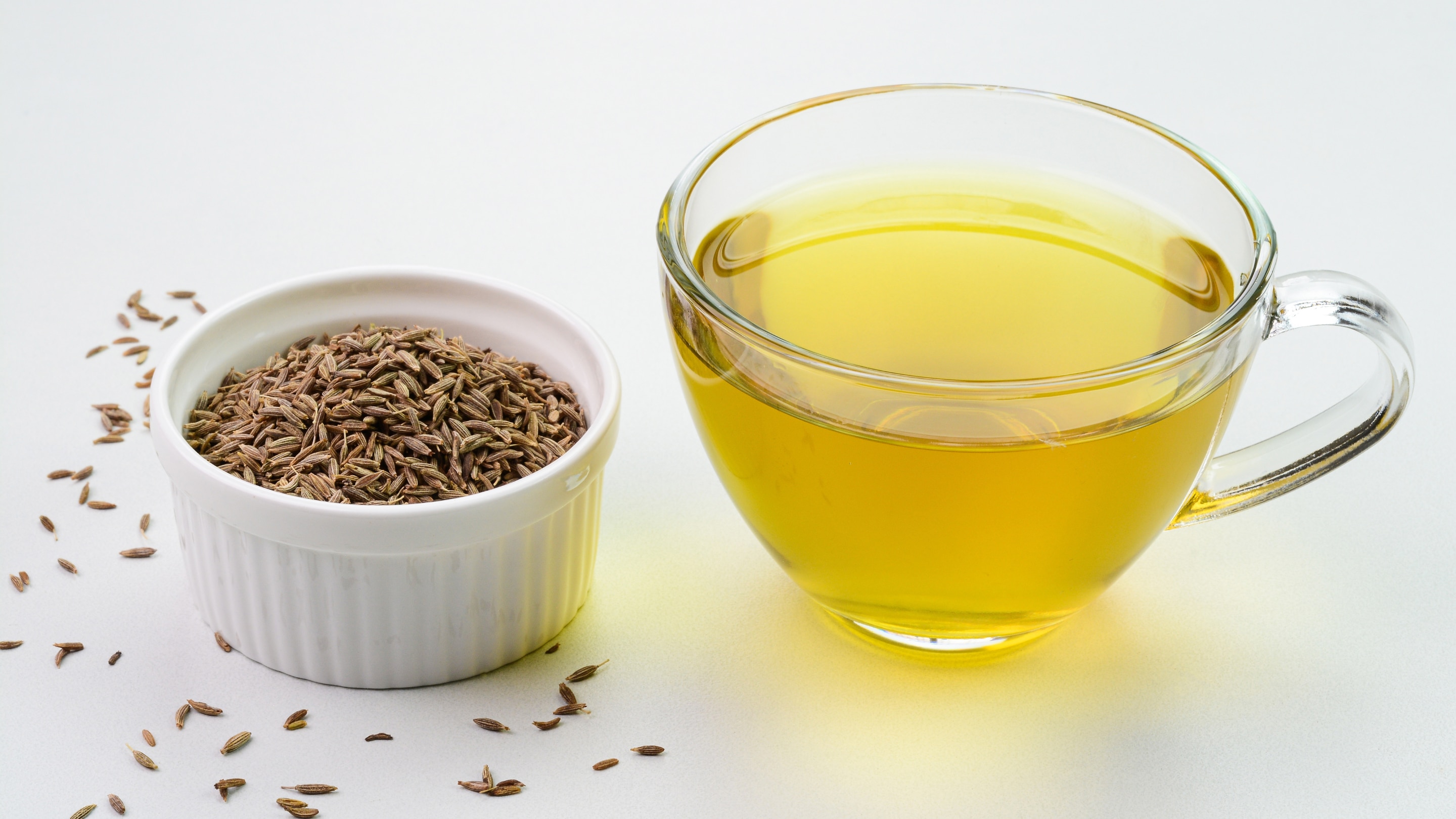 Expert Tips and Precautions