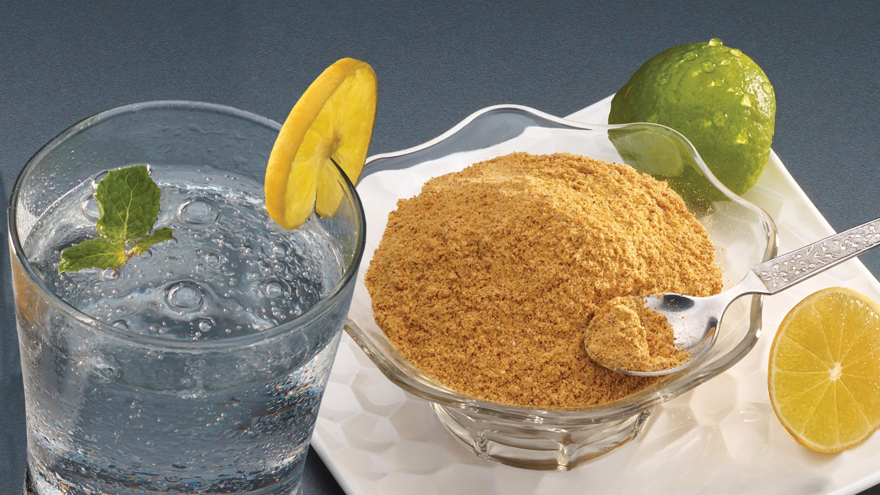 How to Drink Jeera Water for Maximum Weight Loss Results