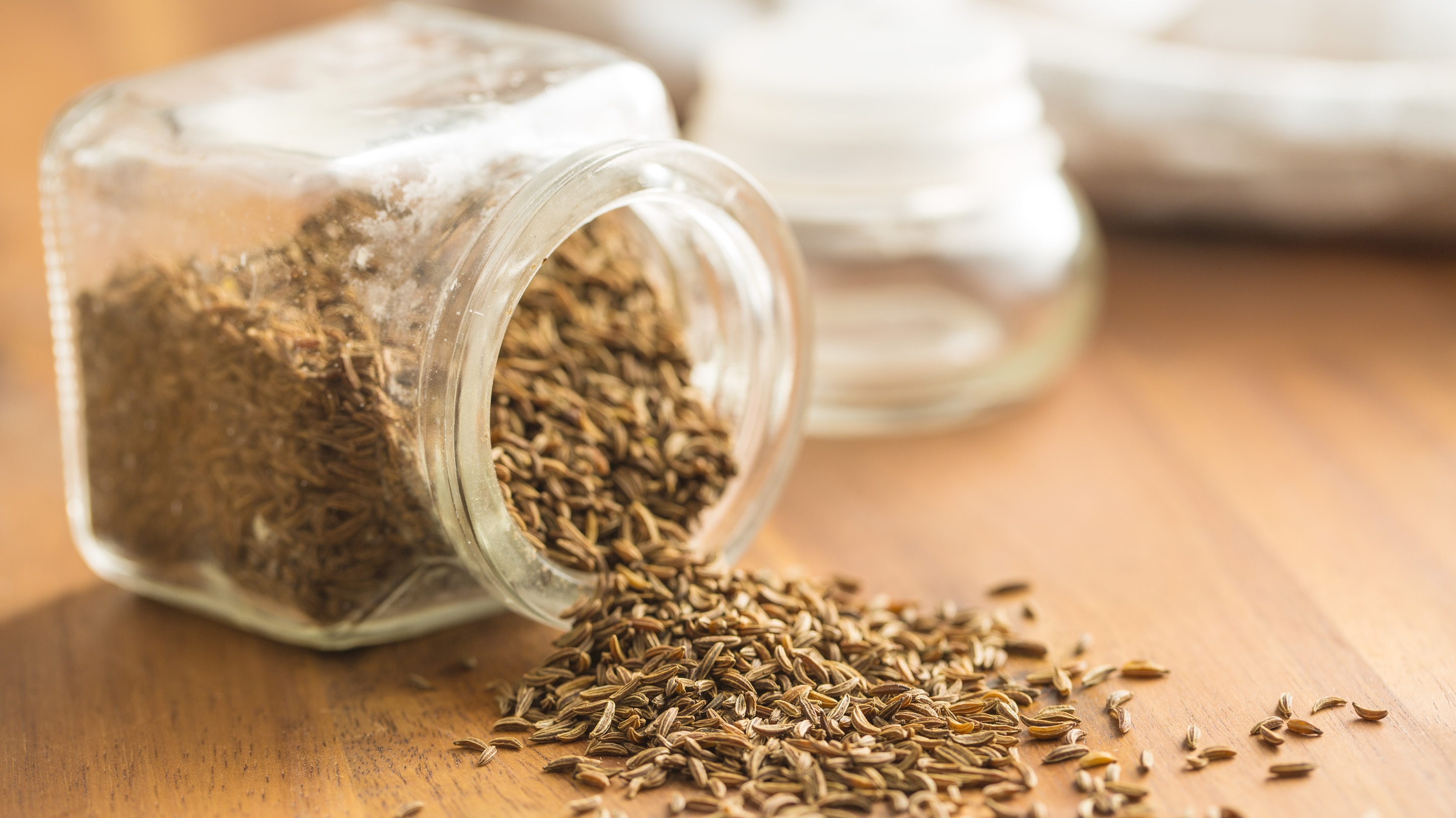 How to Make Jeera Water for Weight Loss