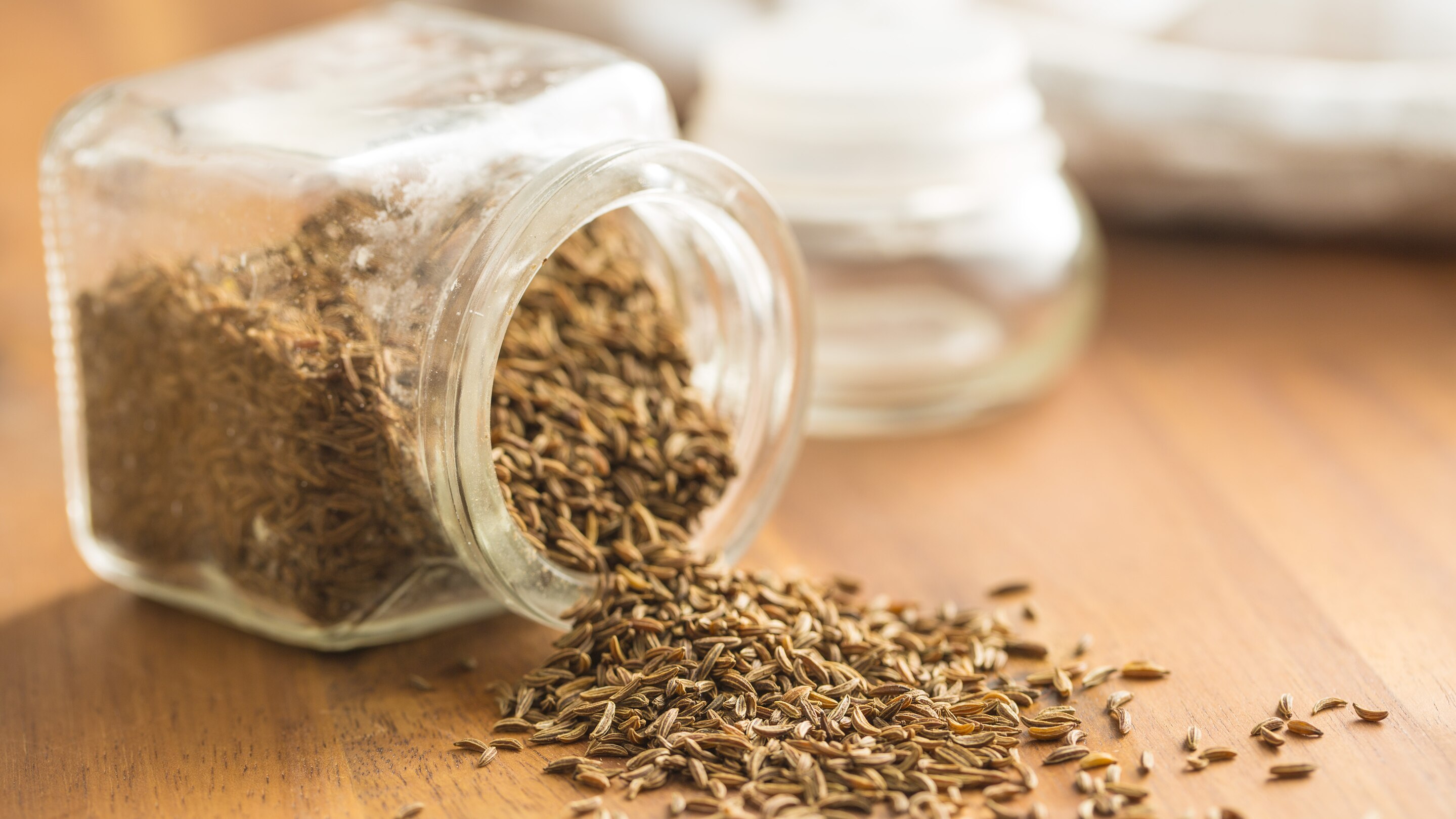 How to Make Jeera Water for Weight Loss