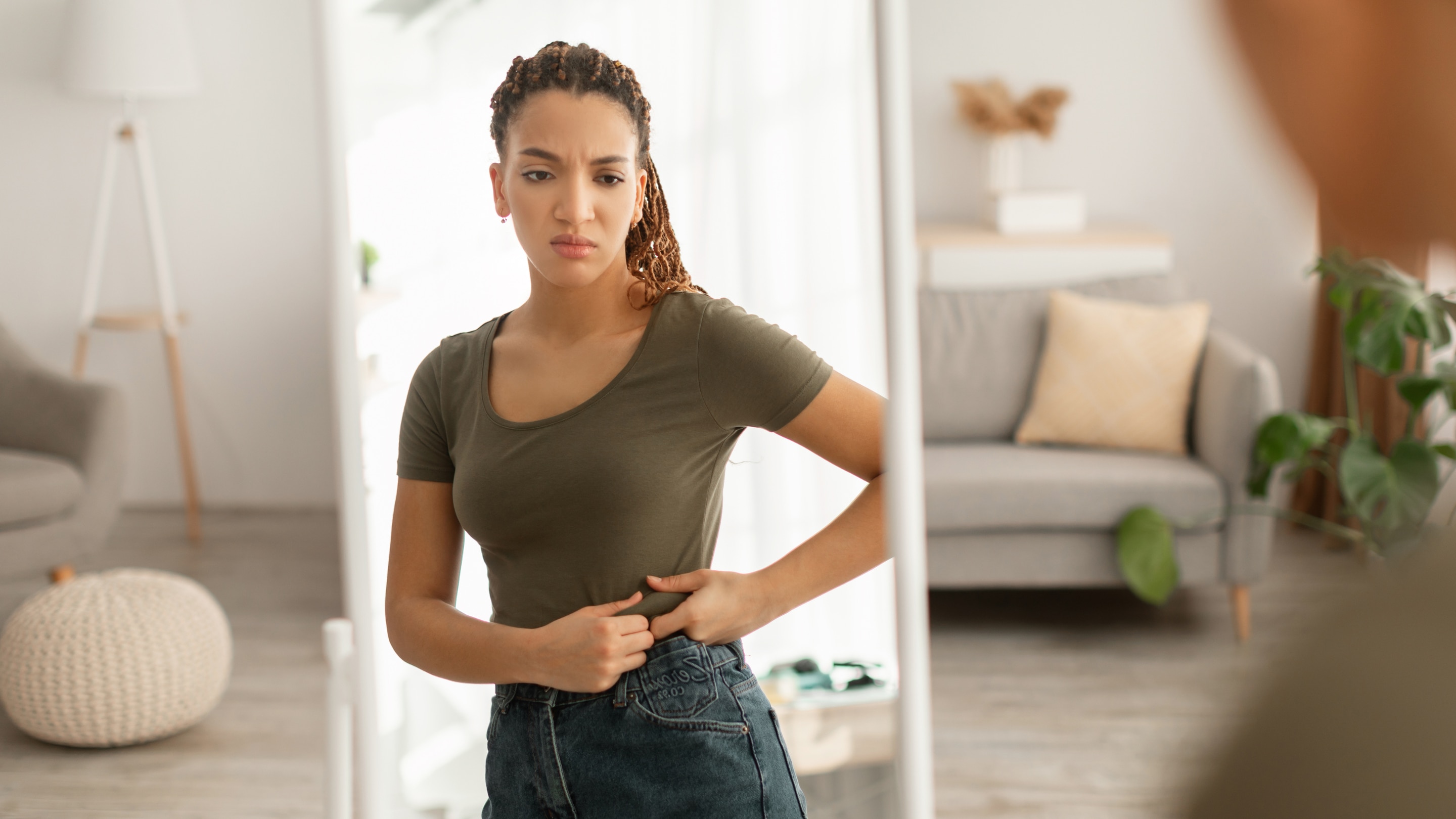 Reduces Inflammation: