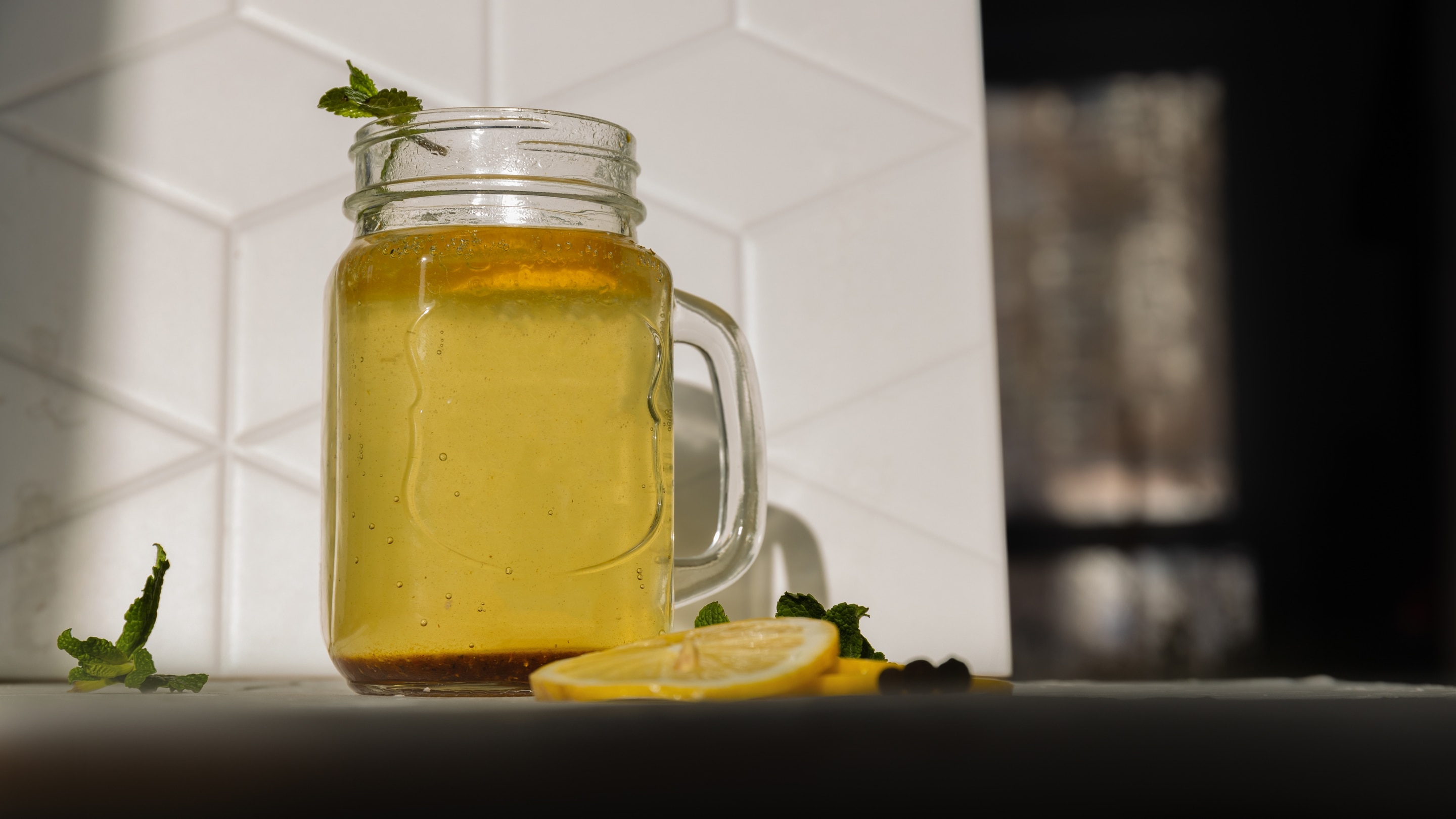 Storage and Serving Tips