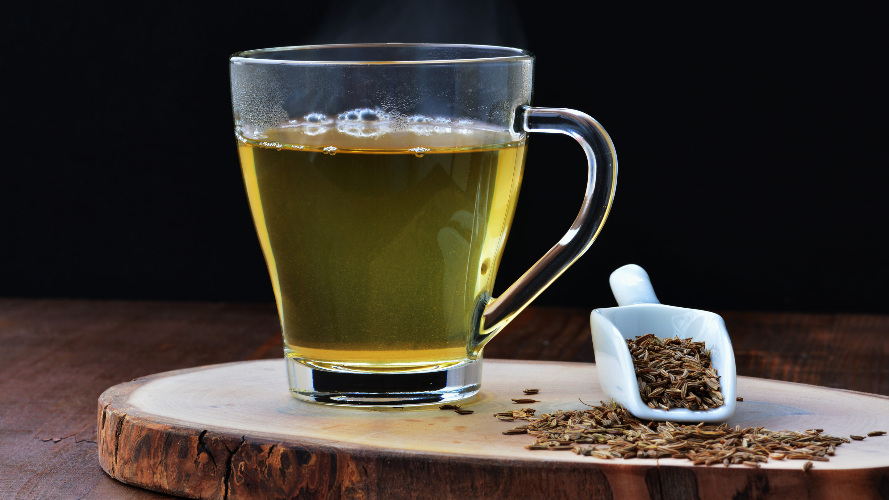 What Is Jeera Water and Why It’s Popular for Weight Loss