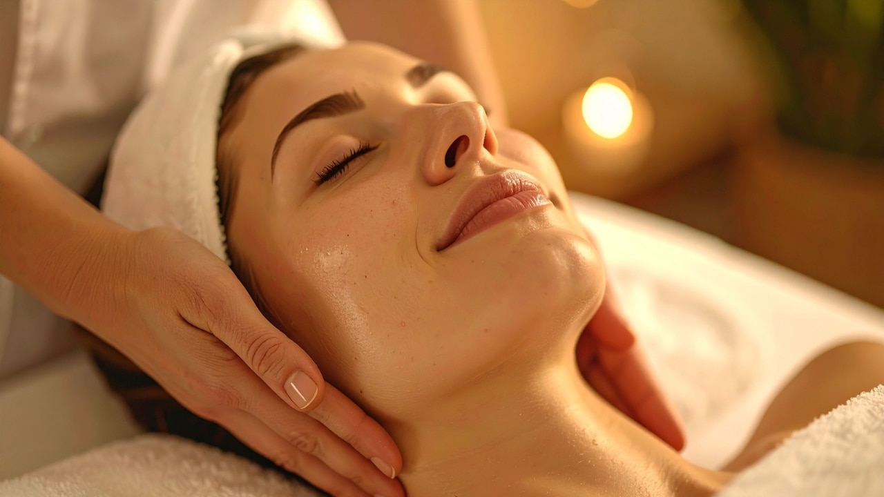 Expert Tips for Using Overnight Masks