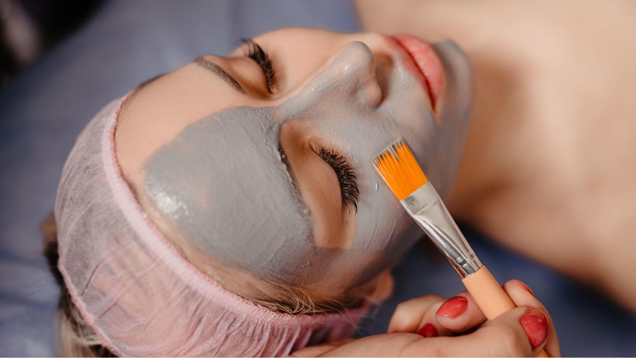 Can You Leave a Face Mask on Overnight?