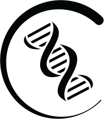 Microbiome-gentle cleansing