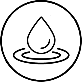 Moisture Boost 5x complex