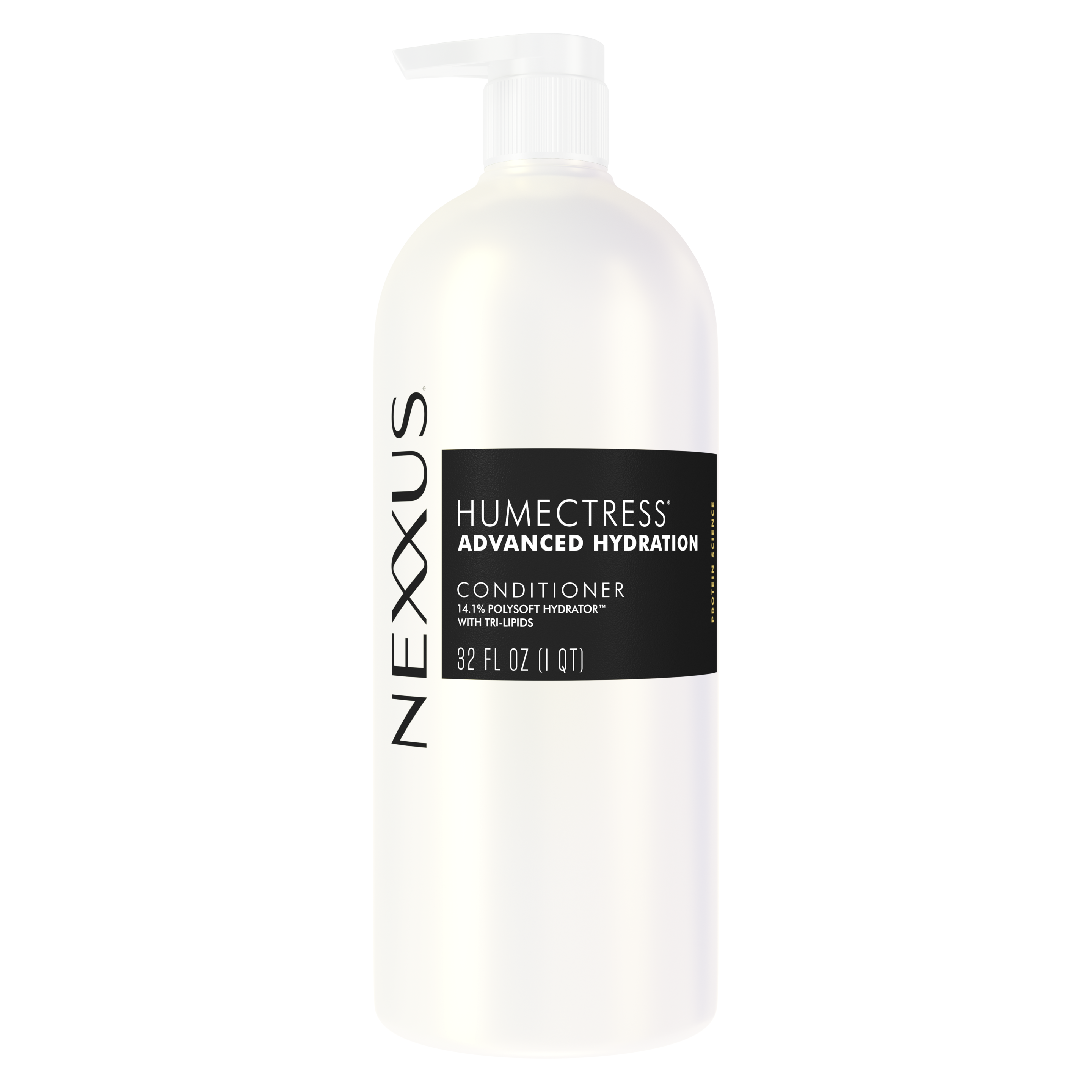 THERAPPE® and HUMECTRESS® Advanced Hydration Regimen Pack