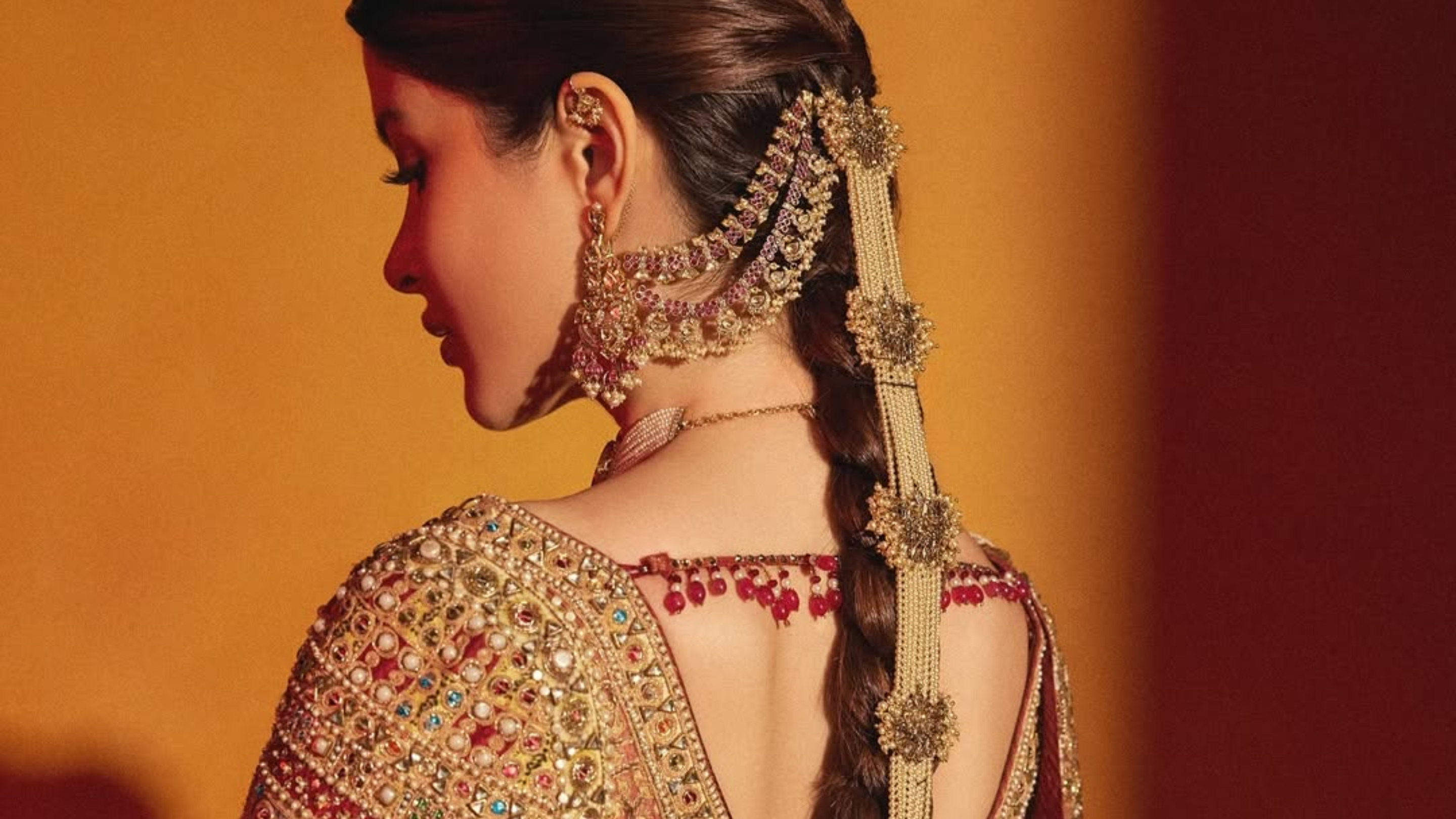 Best Braid Styles and Ideas for Short, Medium, and Long Hair