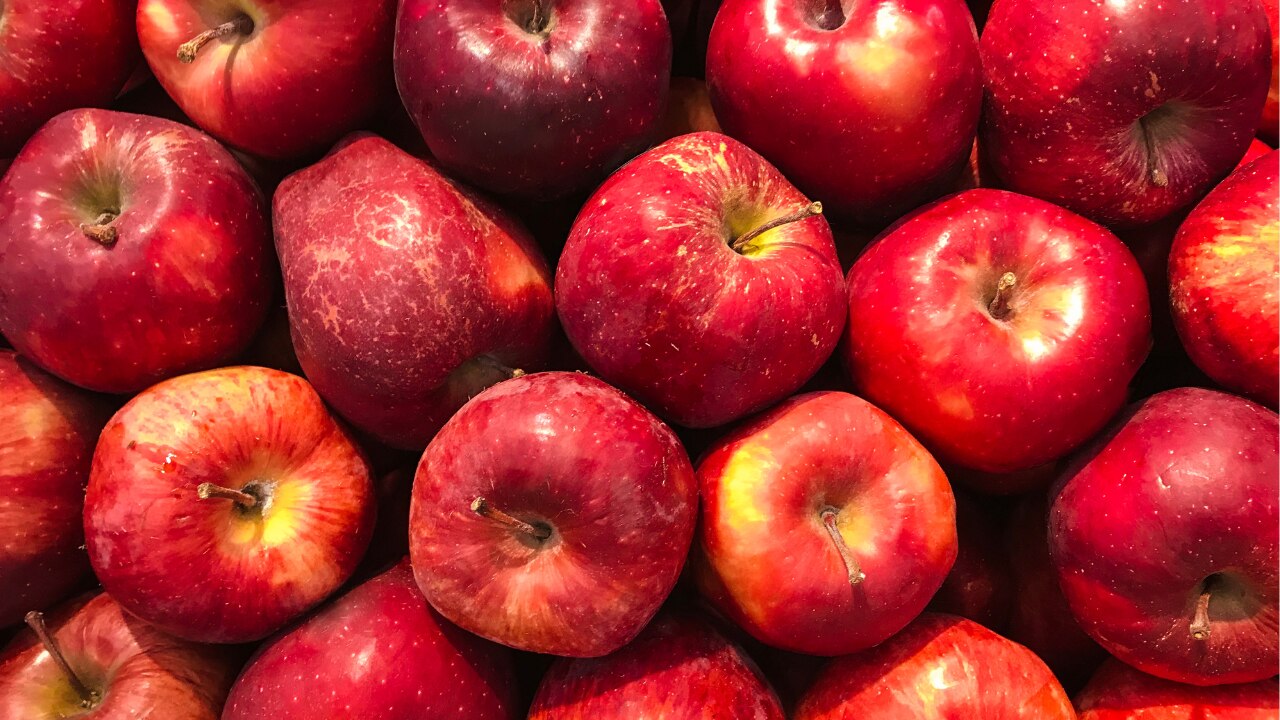 What Is Apple Cider Vinegar and Why Is It Used for Skin?