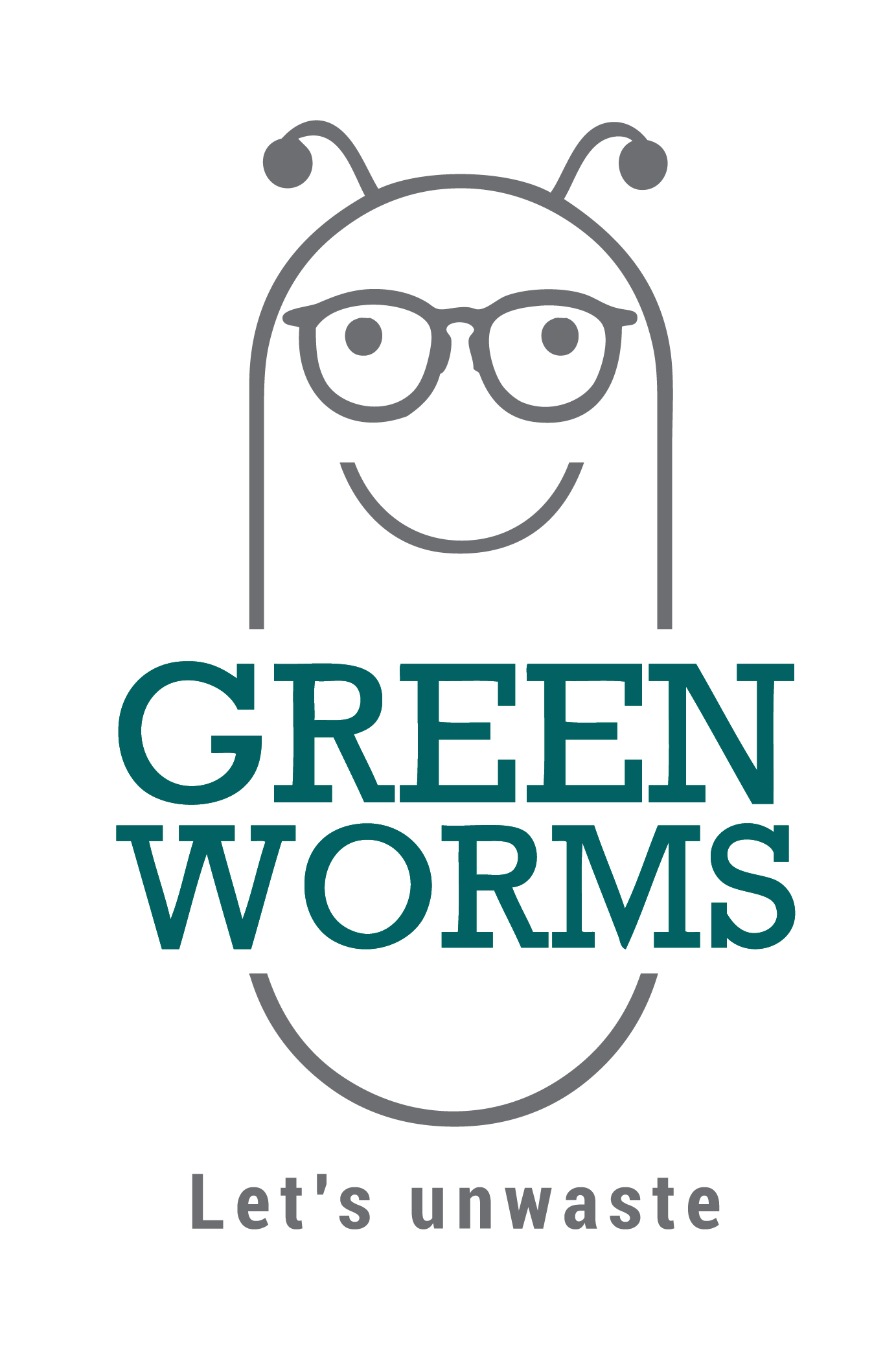 Royal Bengal Greentech