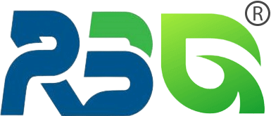 Royal Bengal Greentech