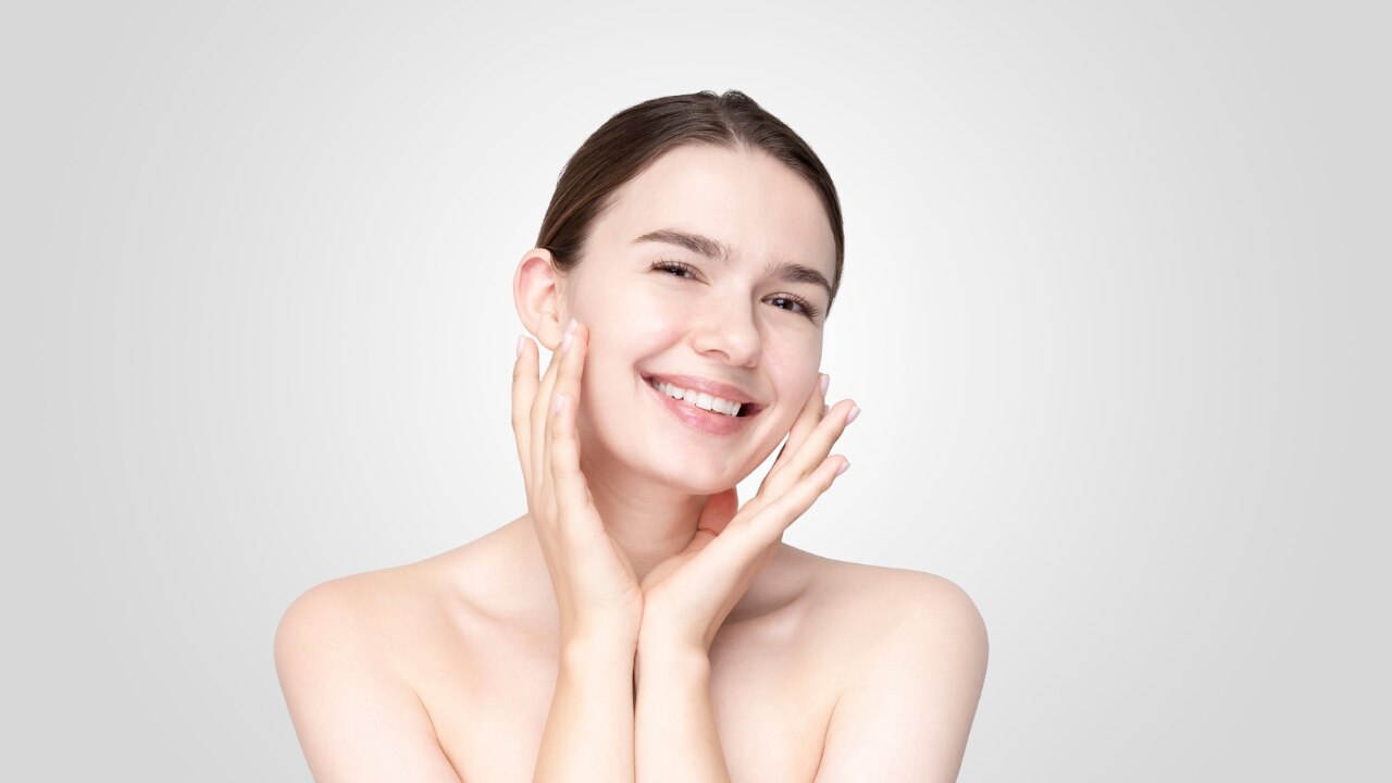 What Makes Raw Milk Good for the Skin?