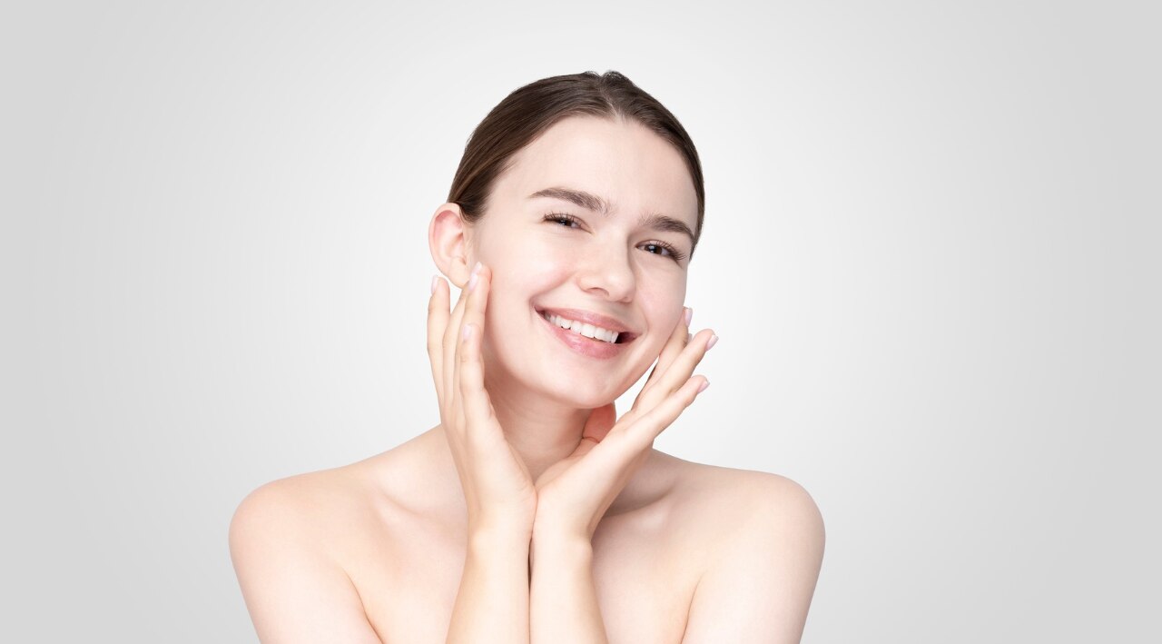 What Makes Raw Milk Good for the Skin?