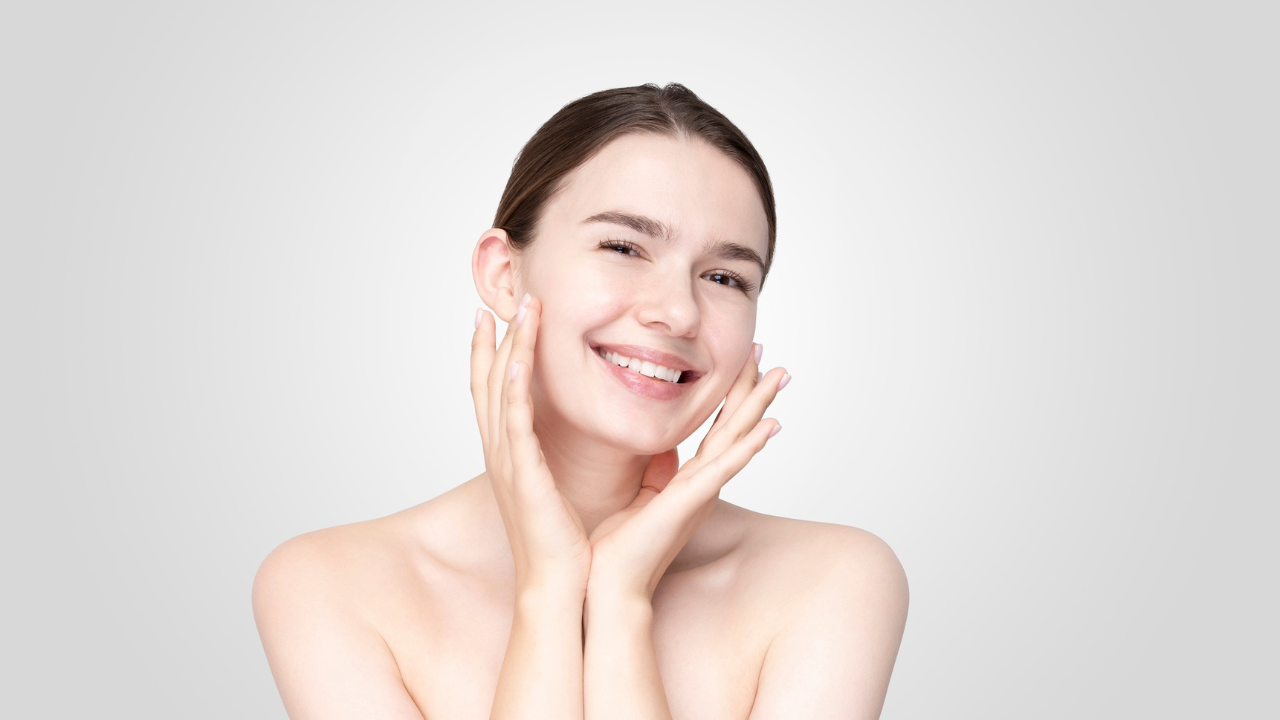 What Makes Raw Milk Good for the Skin?