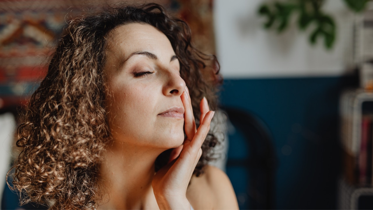 Who Should Use Raw Milk on Face