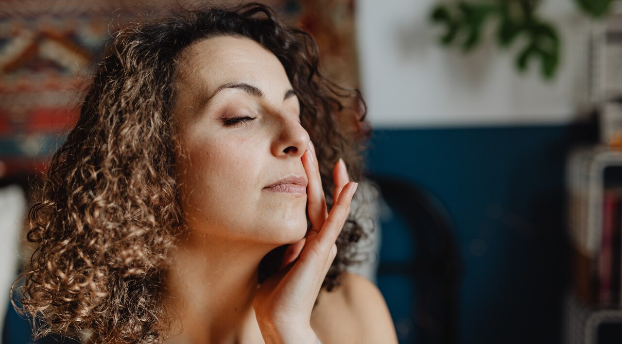 Who Should Use Raw Milk on Face