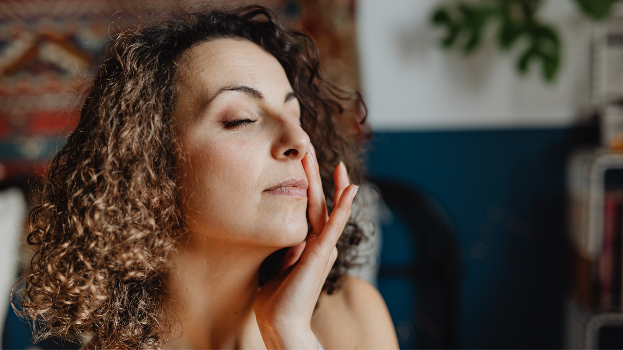 Who Should Use Raw Milk on Face