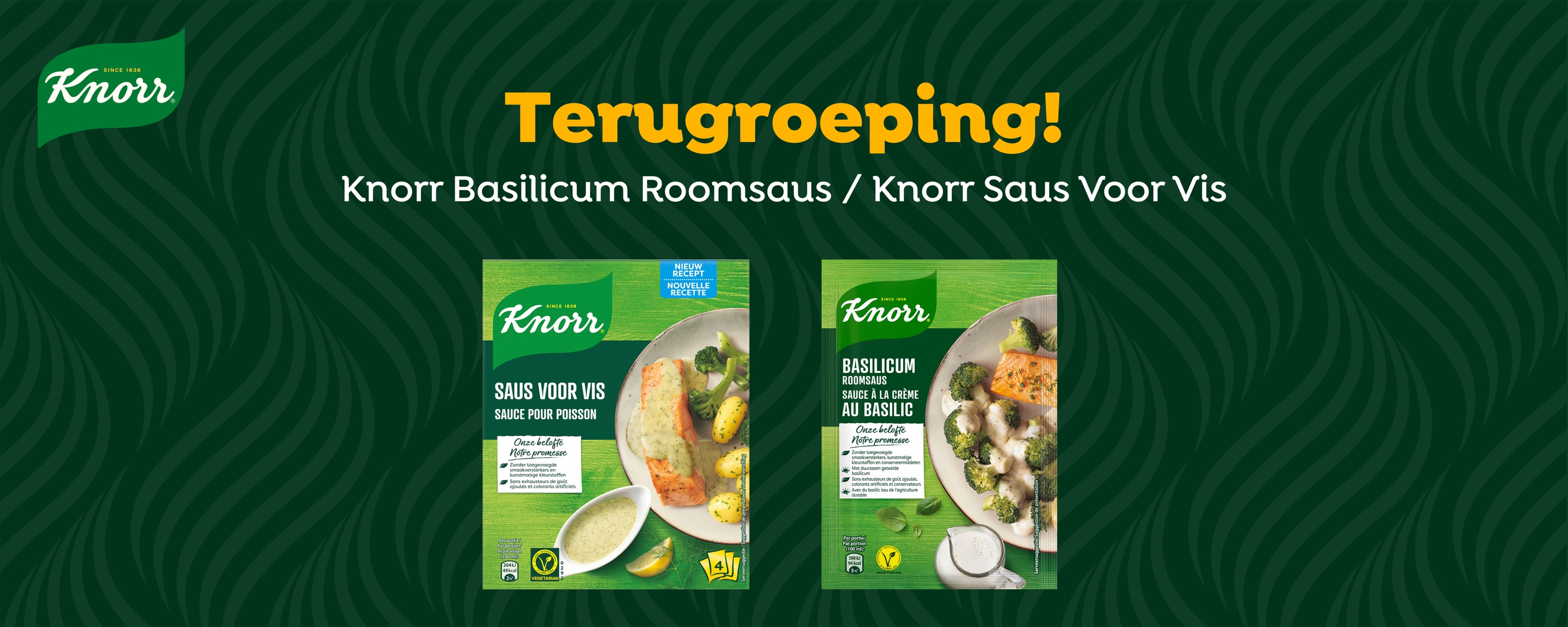 terugroeping-saus
