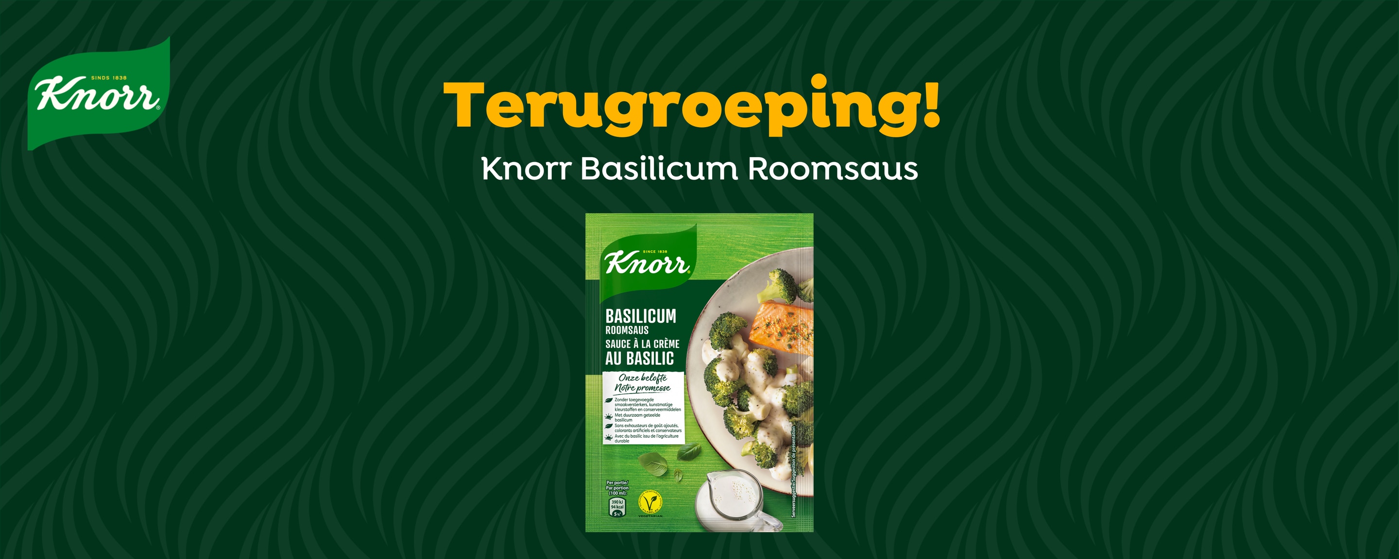 terugroepactie-basilicum-roomsaus