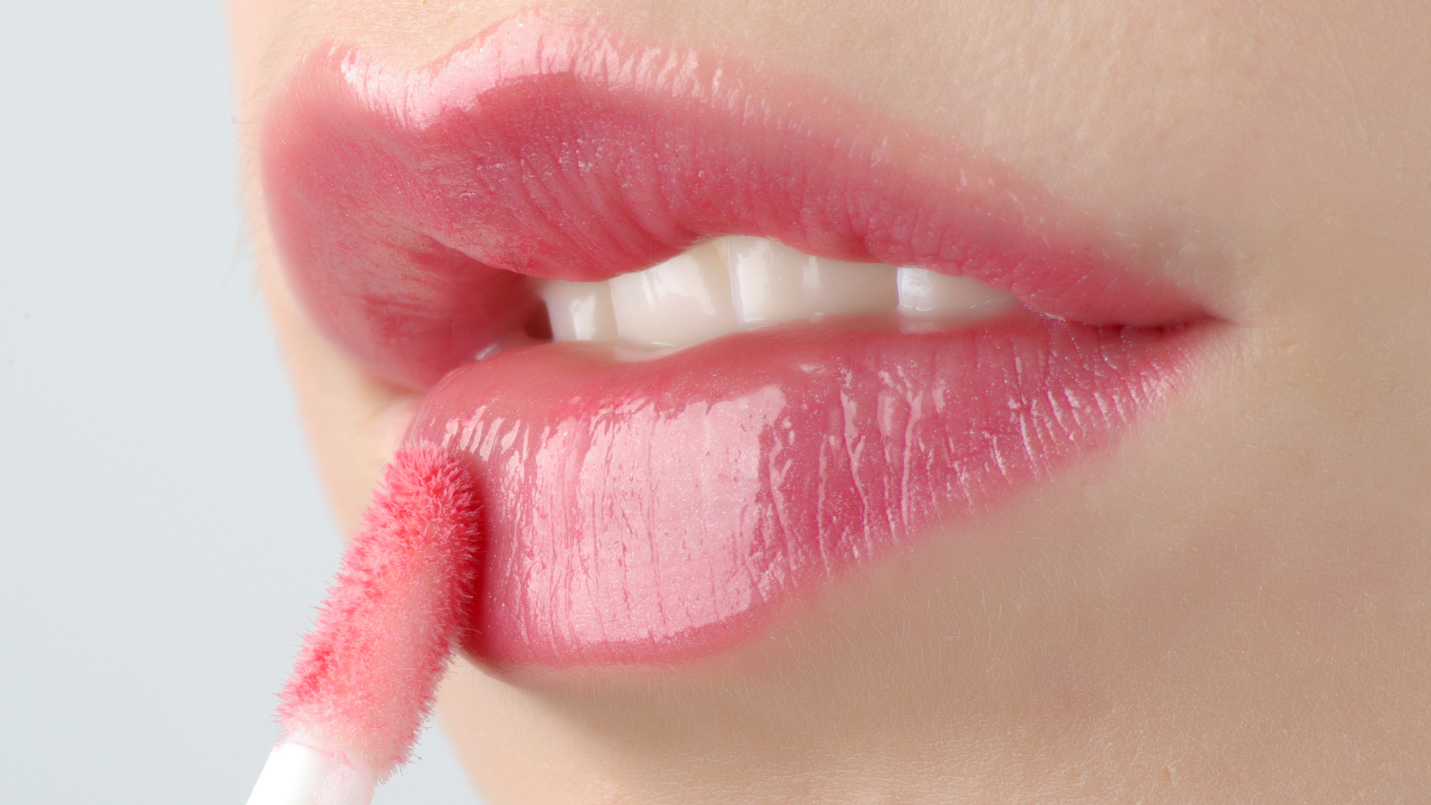 Apply Your Colour: