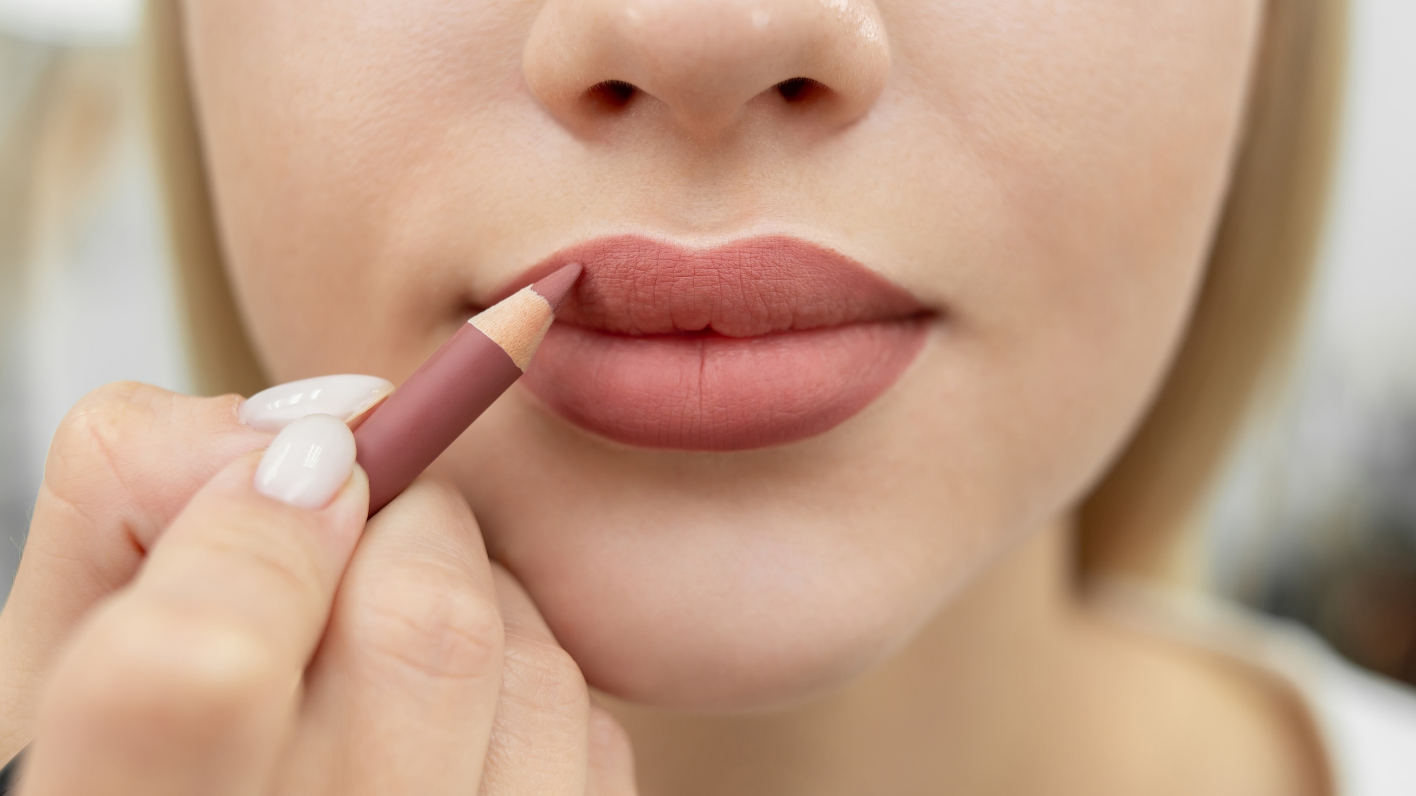 Going for Dimension (Contour):