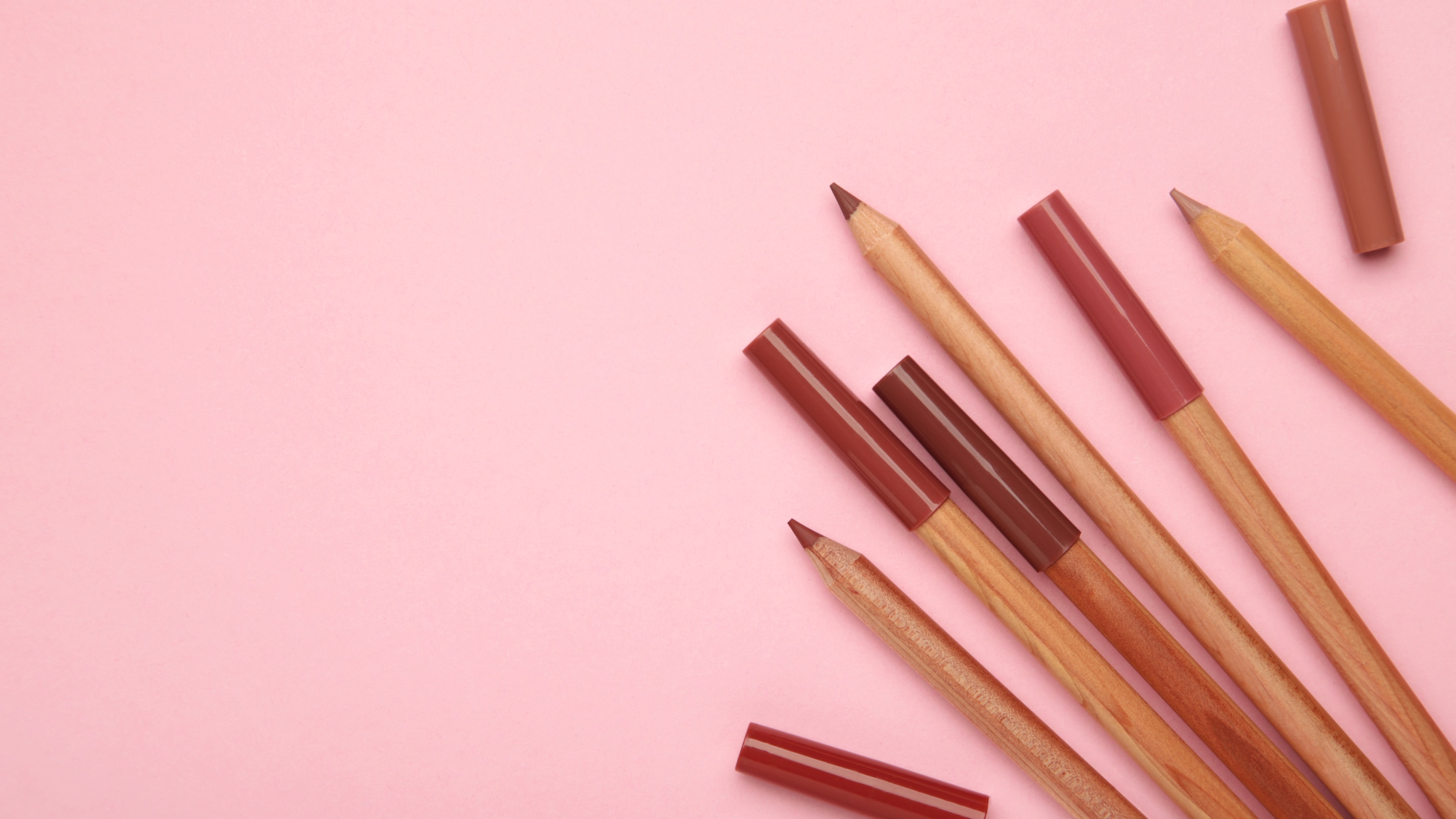 Lip Liner Hacks for Everyday Use