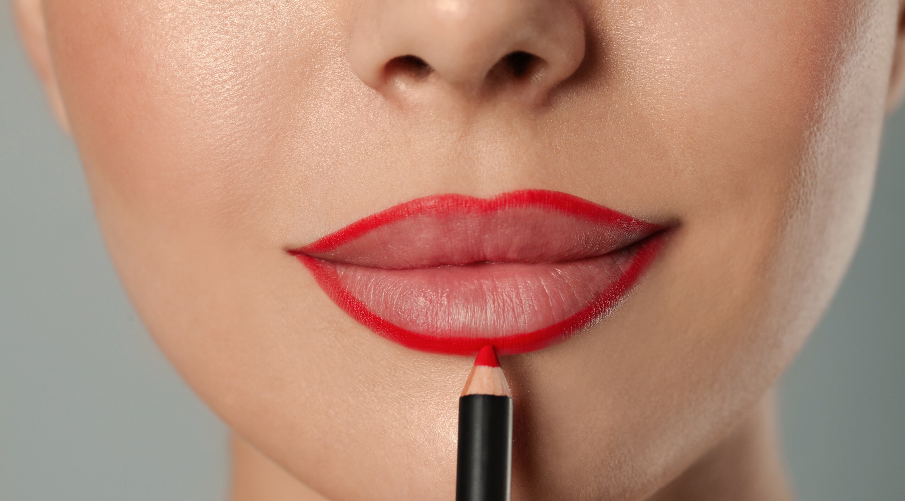 Softly Overline (Optional):