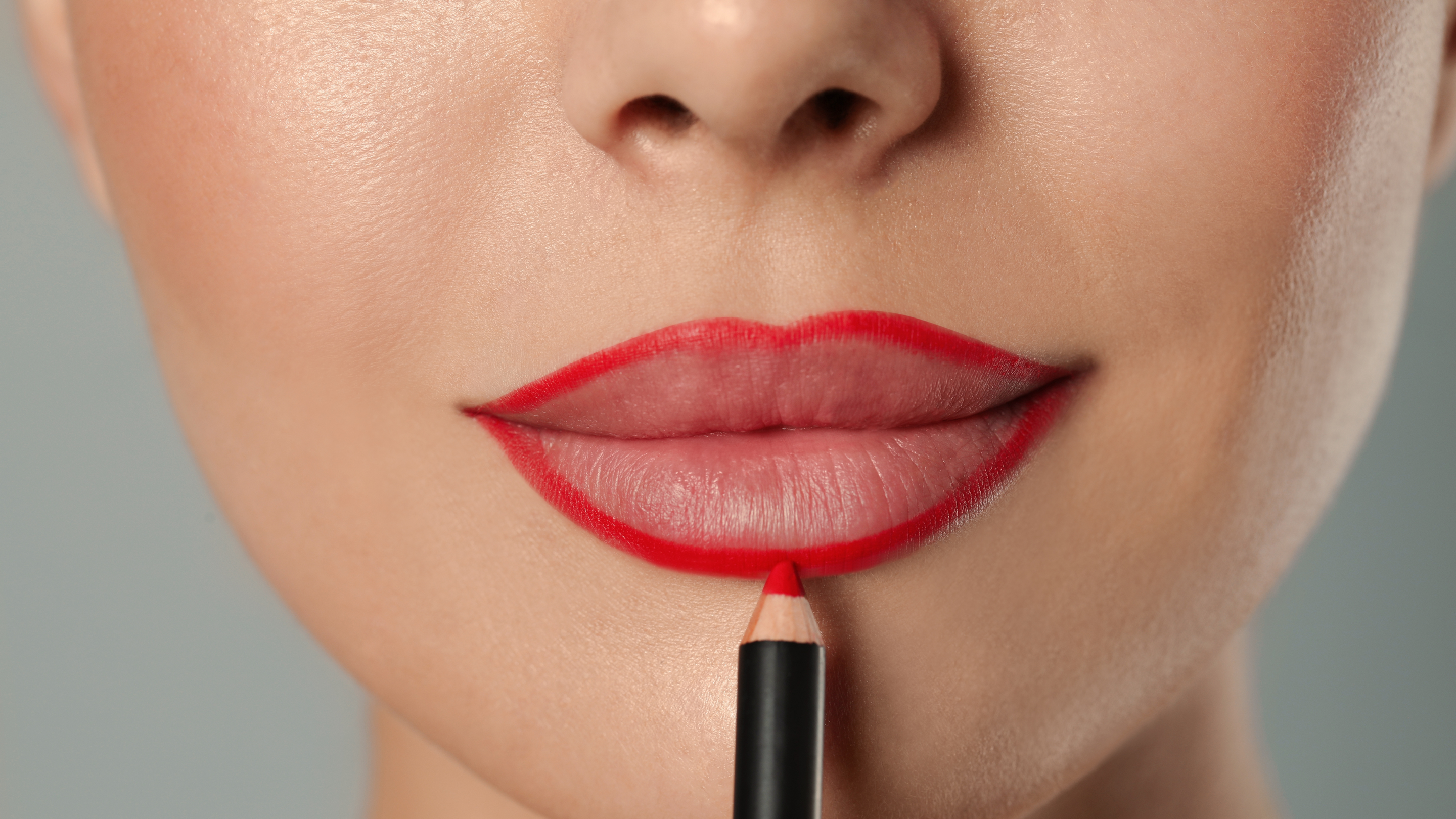 Softly Overline (Optional):
