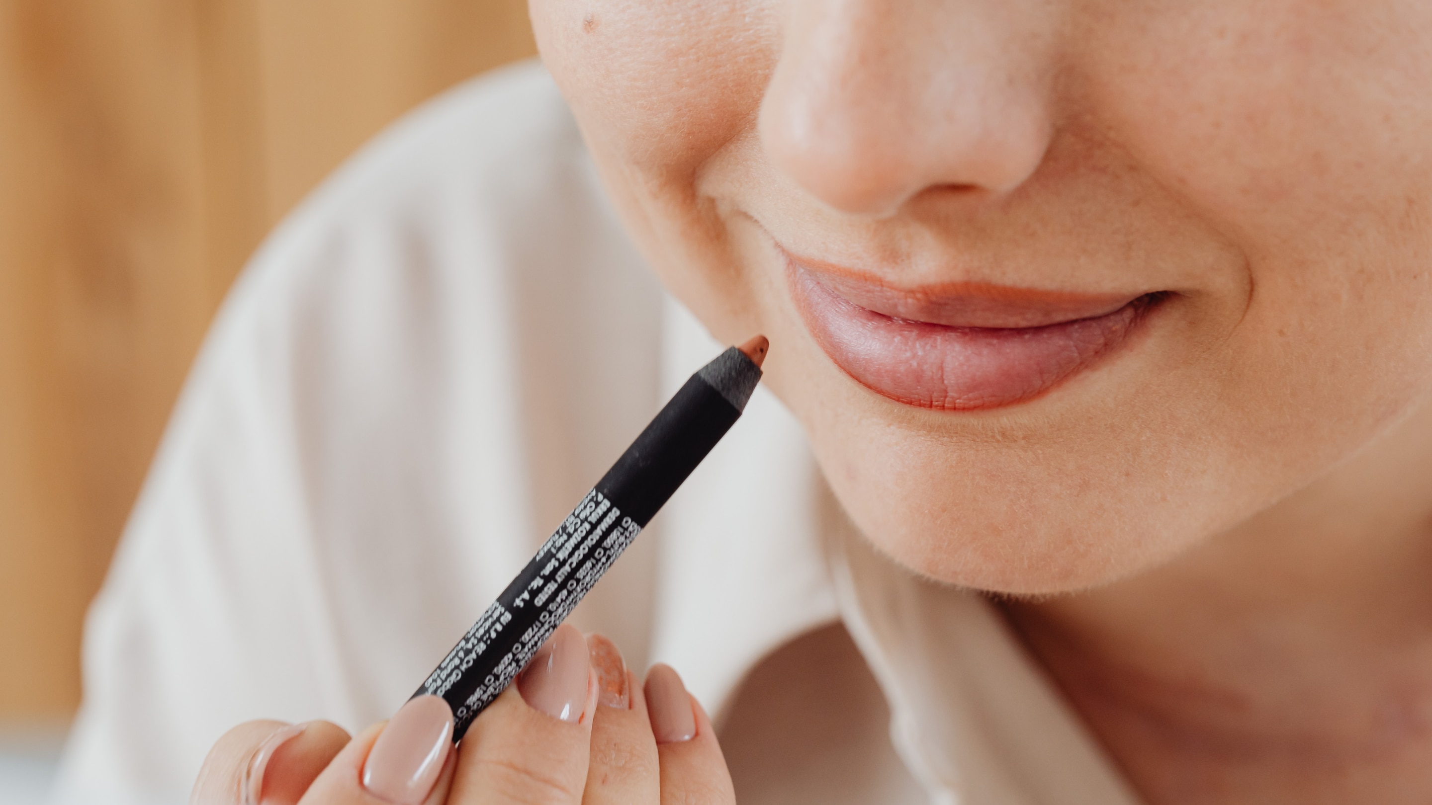 What is a Lip Liner and Why is it Important?