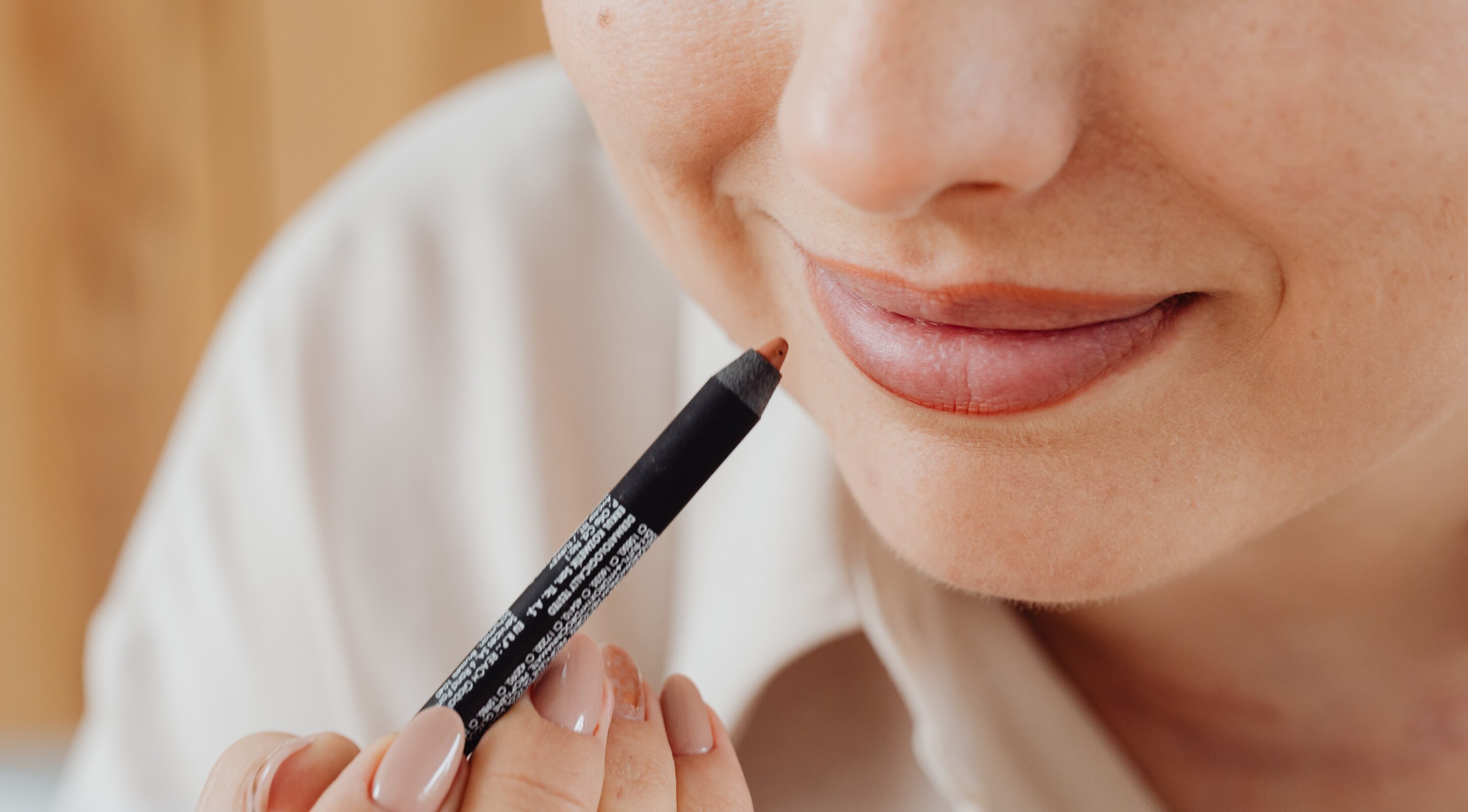 What is a Lip Liner and Why is it Important?