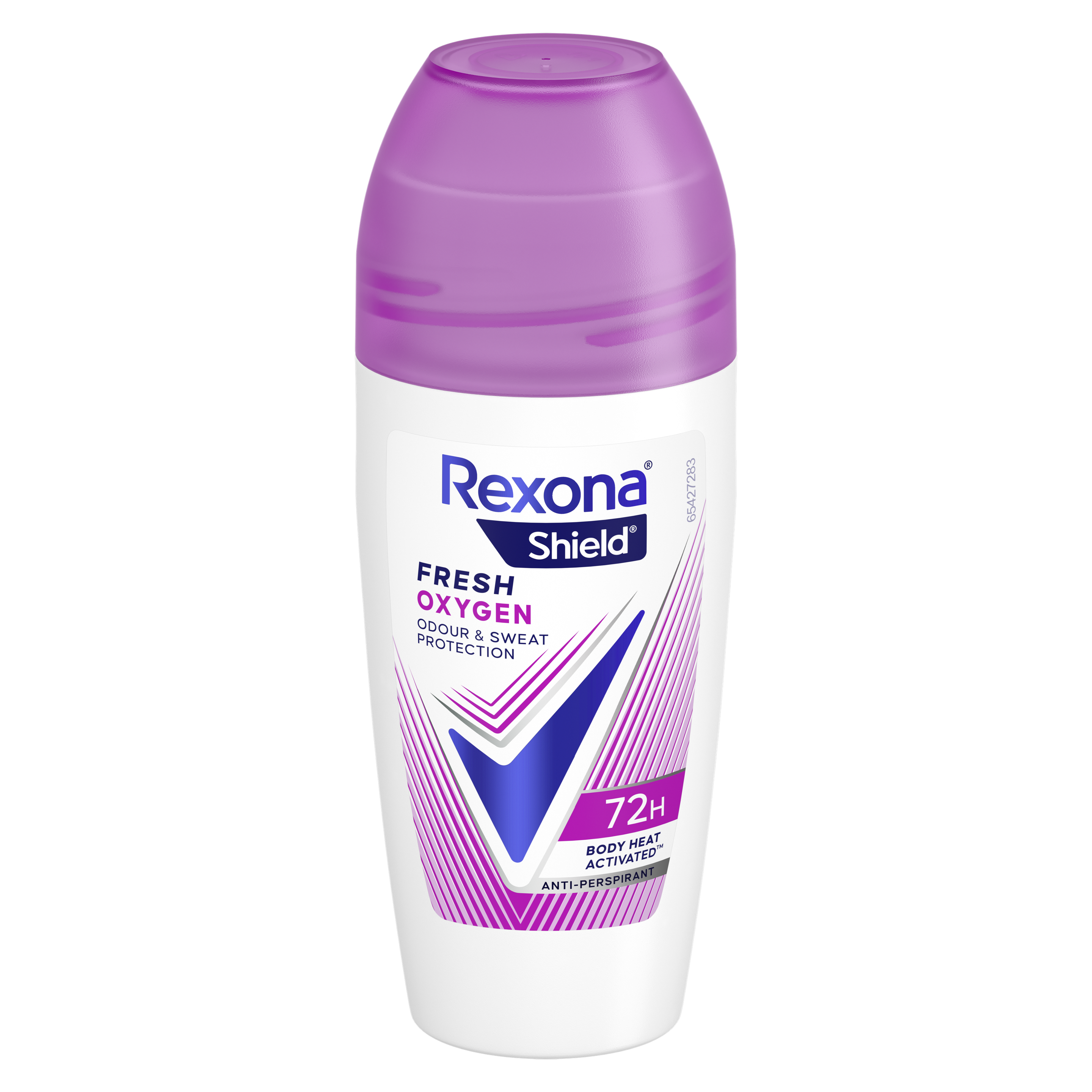 Product Page