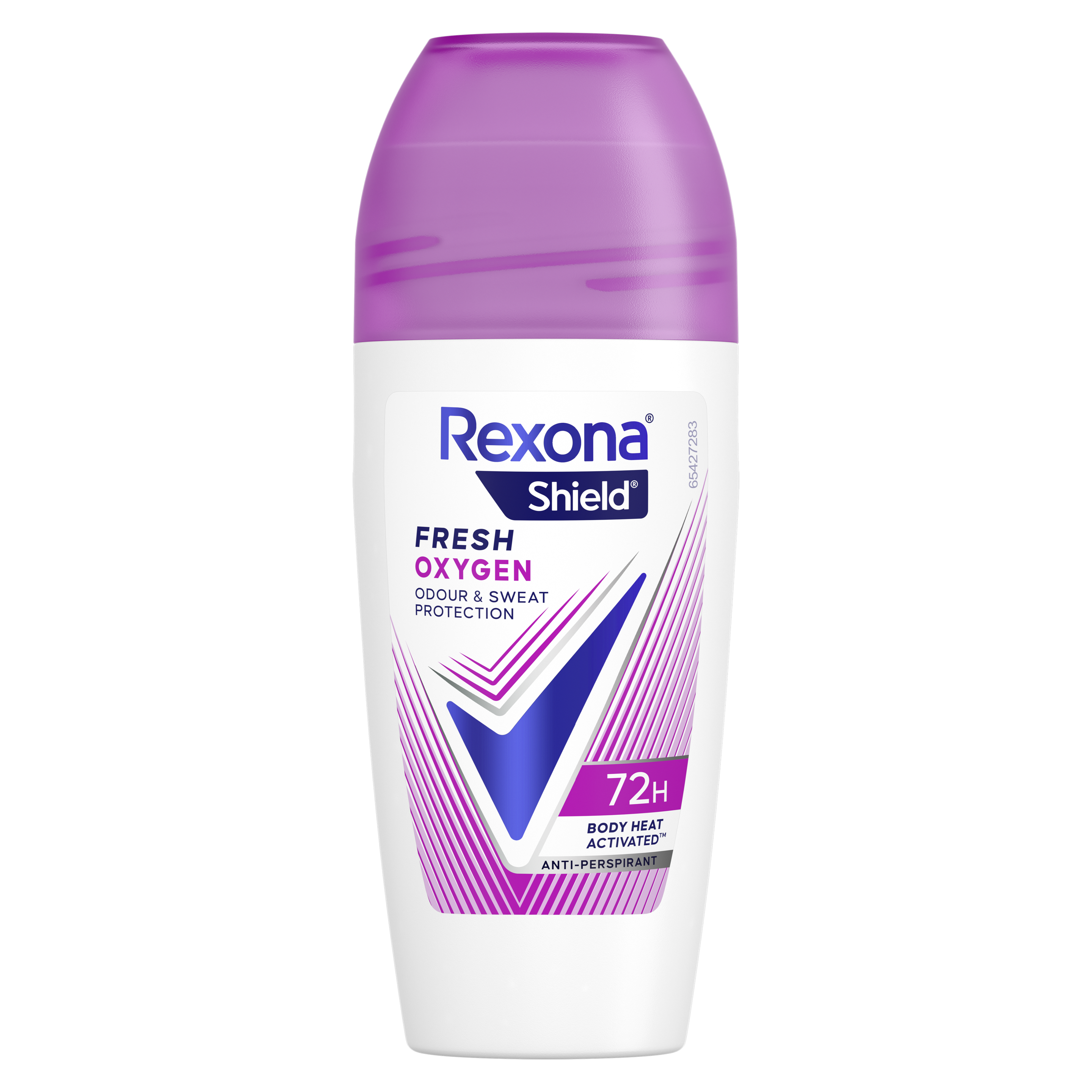 Product Page