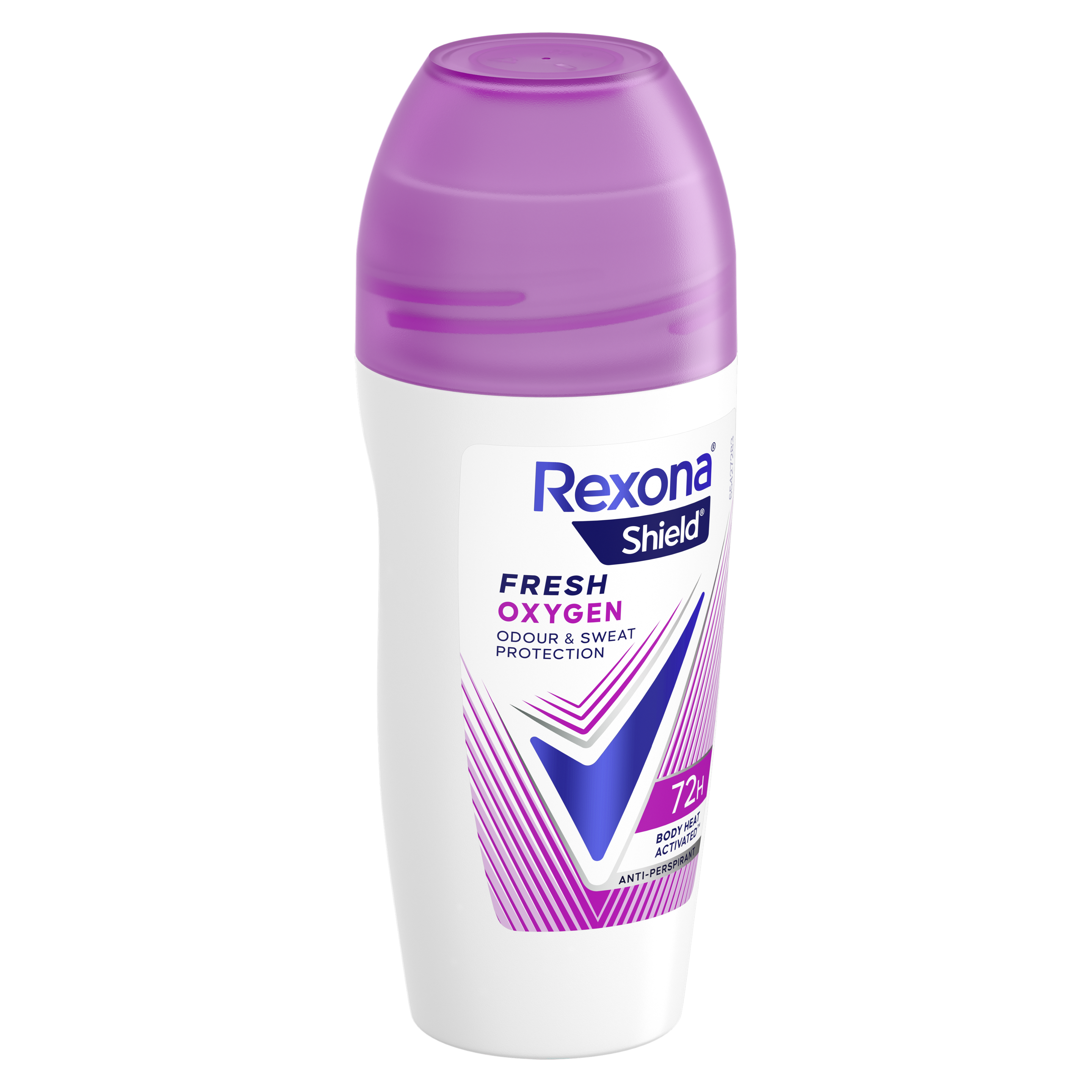 Product Page