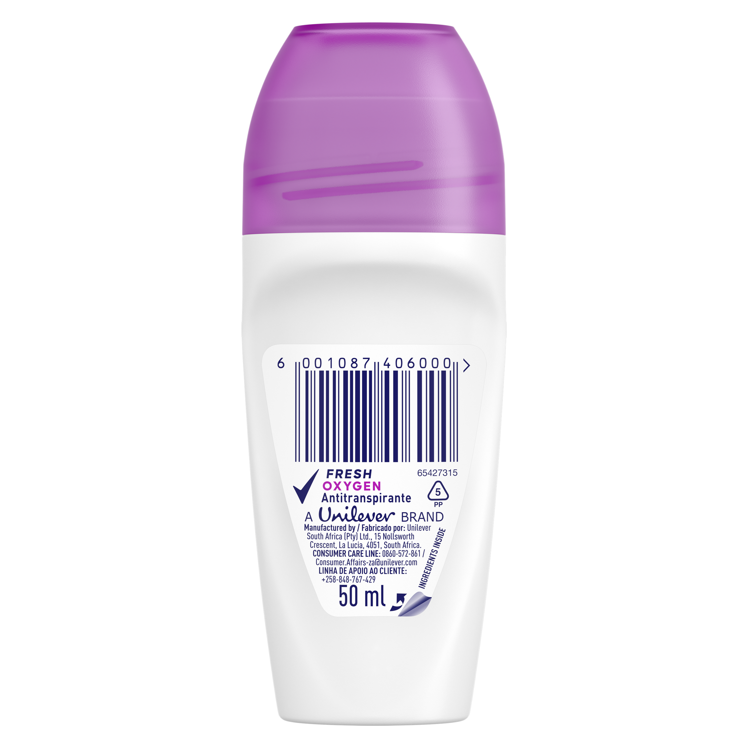 Product Page