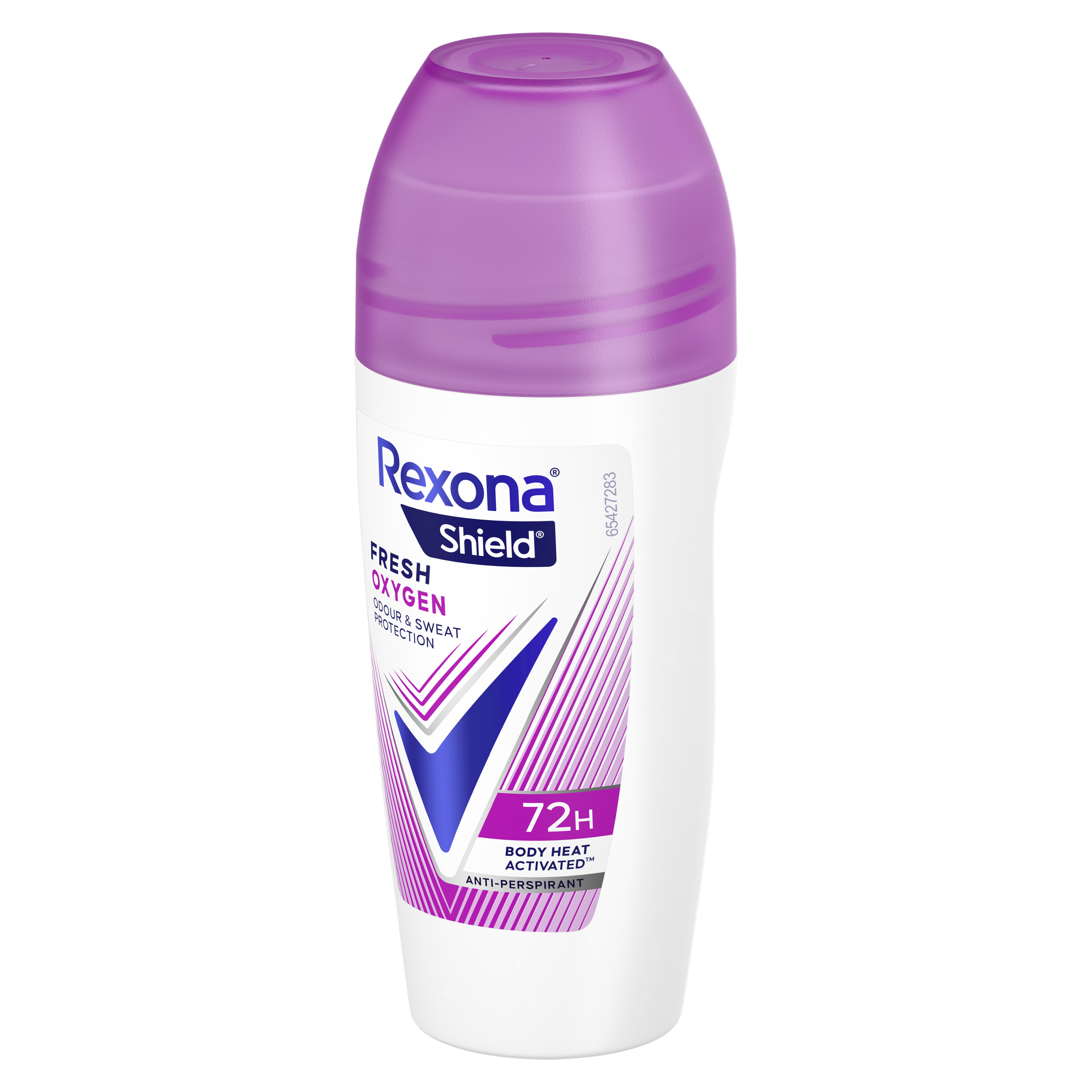 Product Page