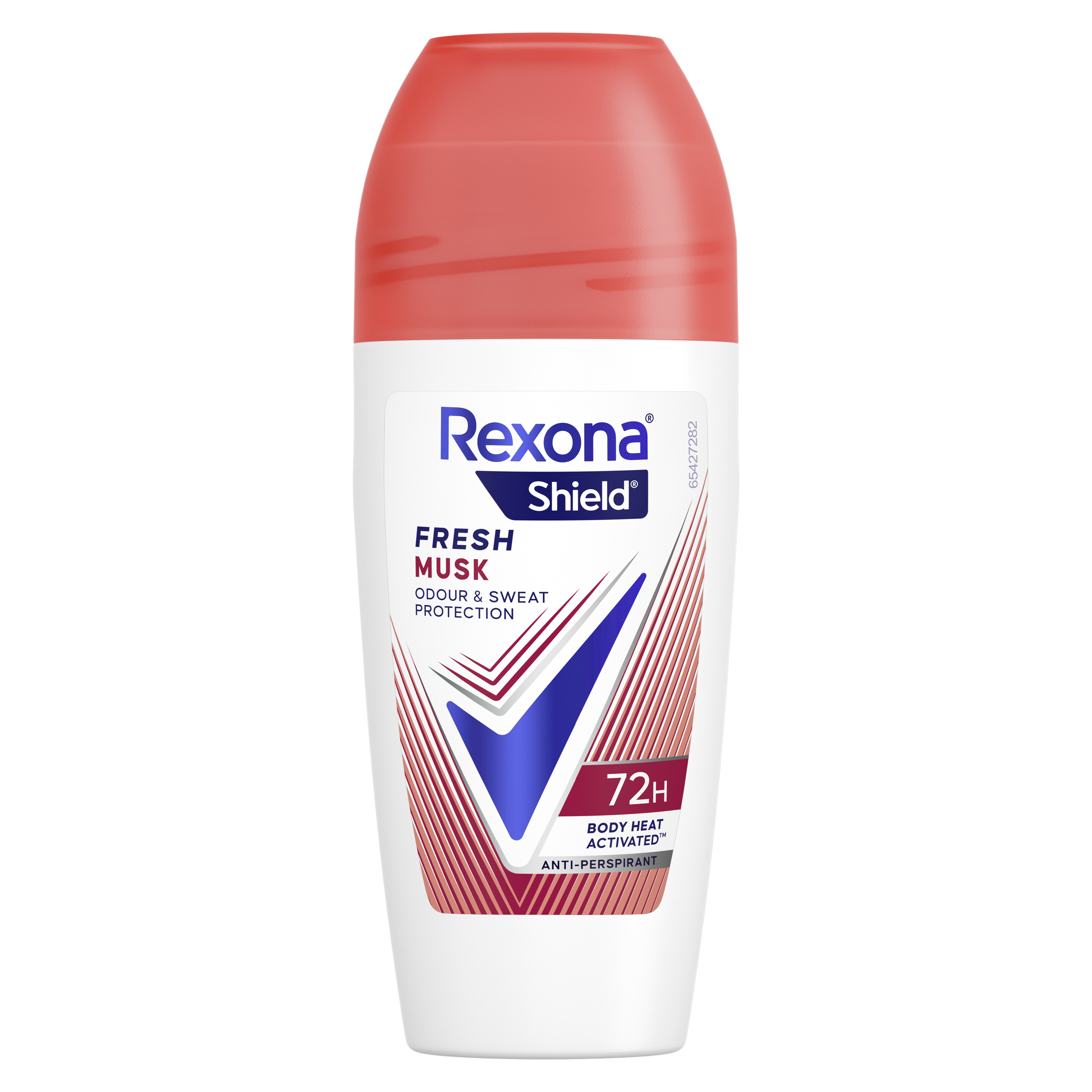 Product Page