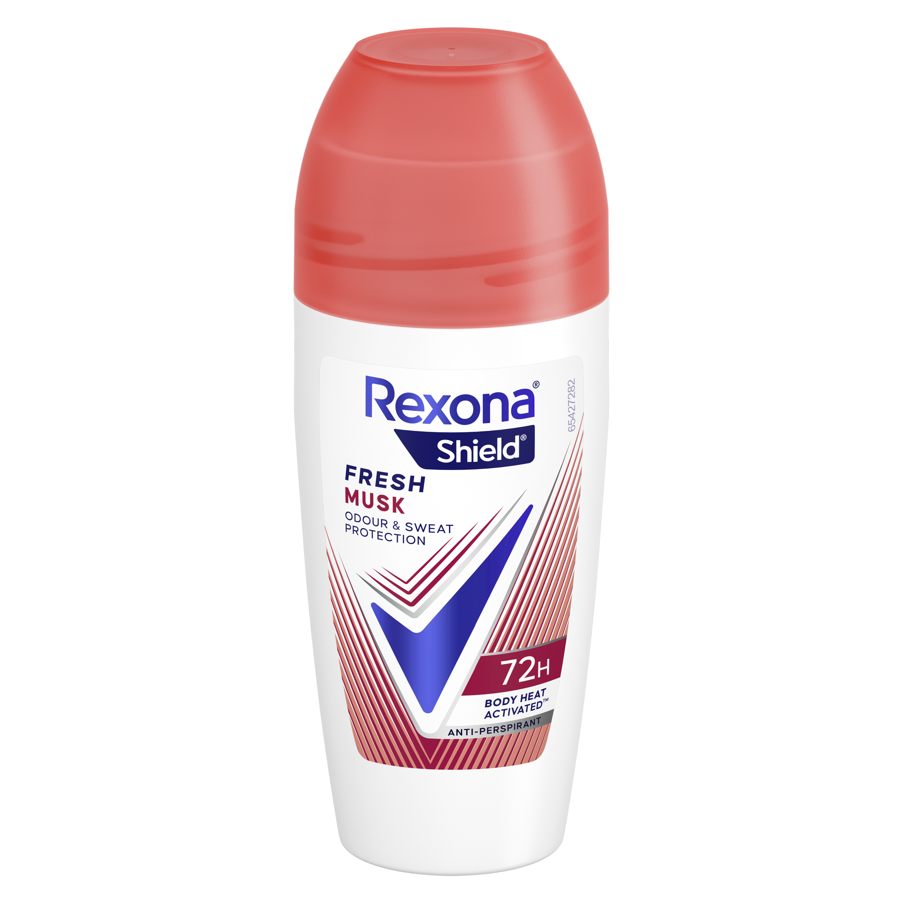 Product Page