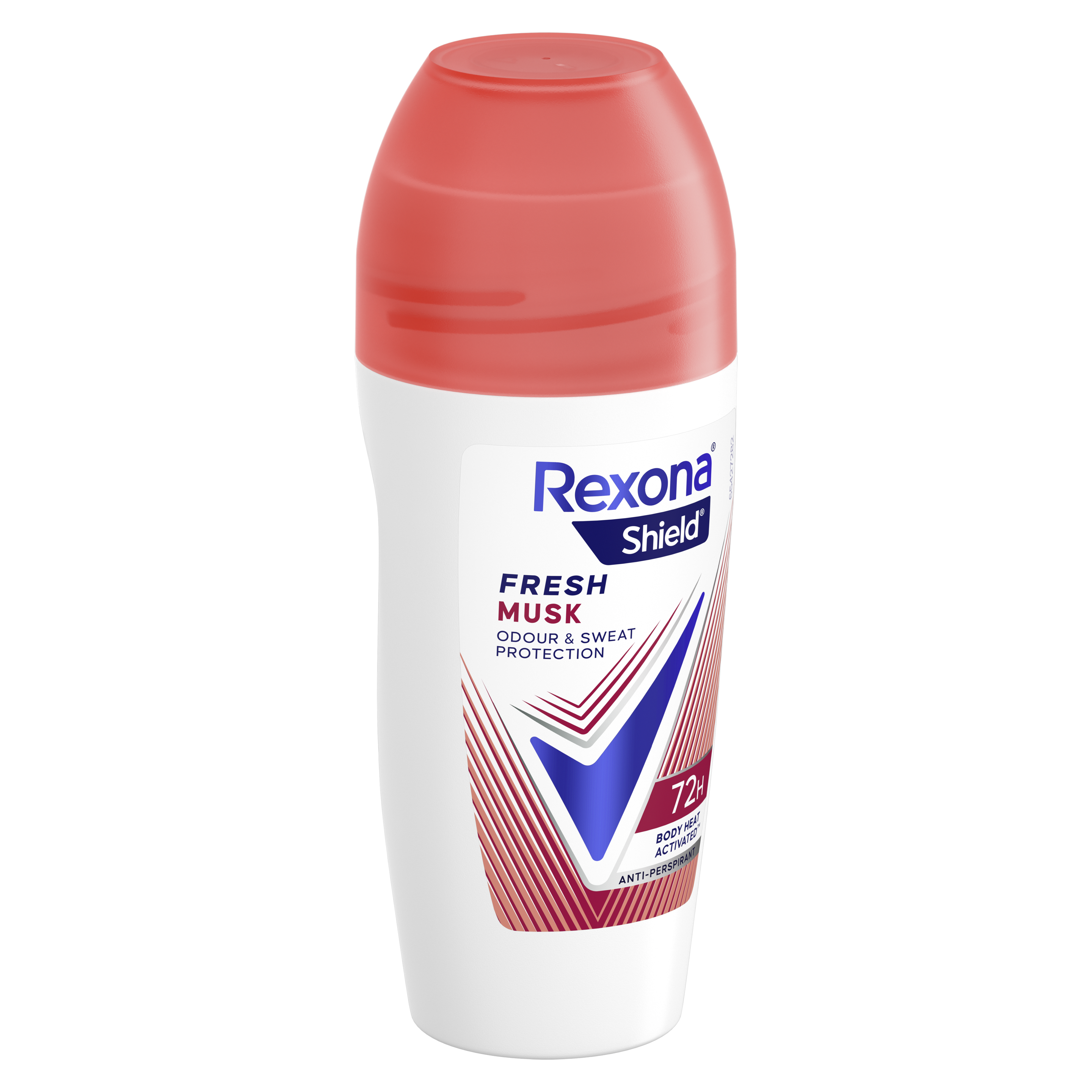Product Page