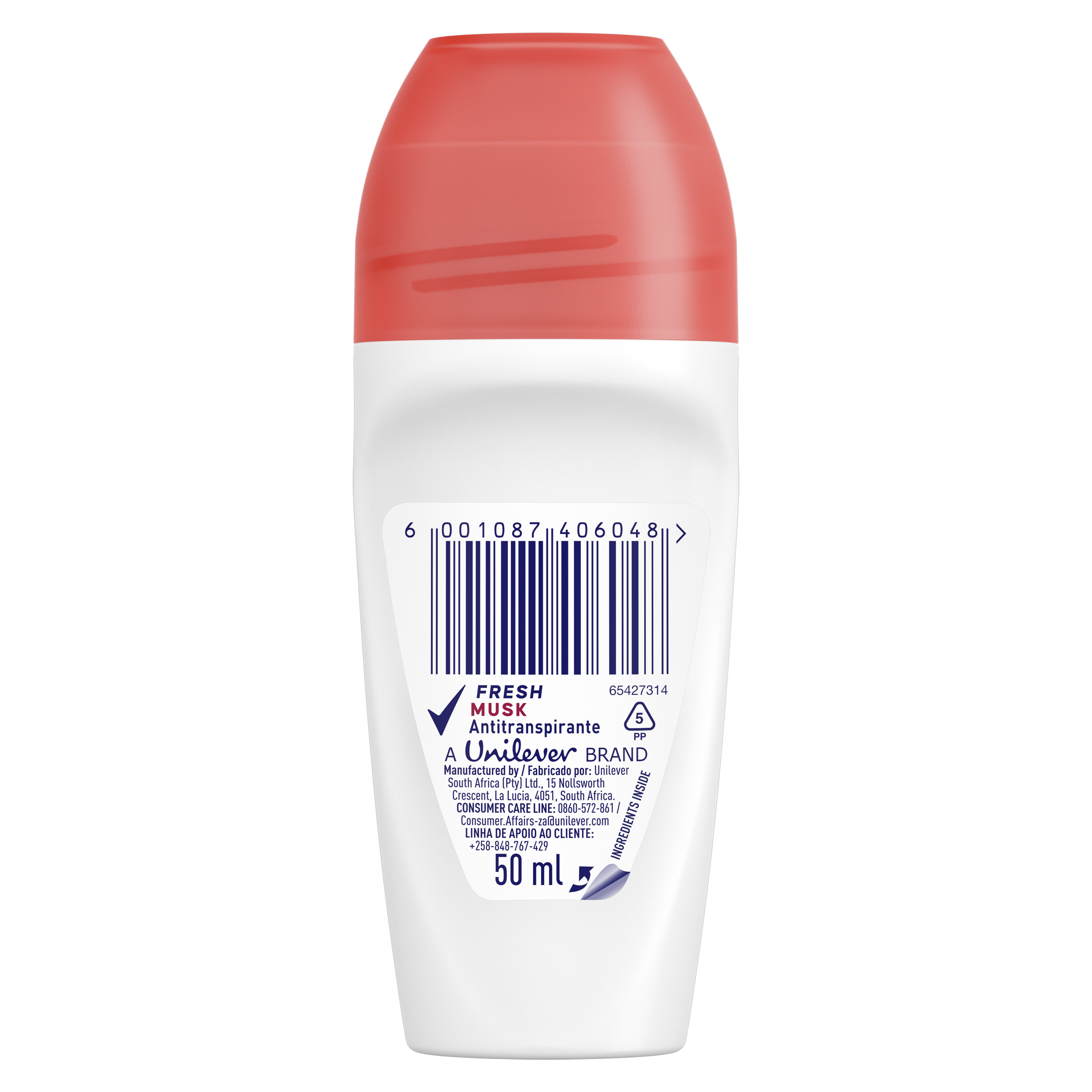 Product Page