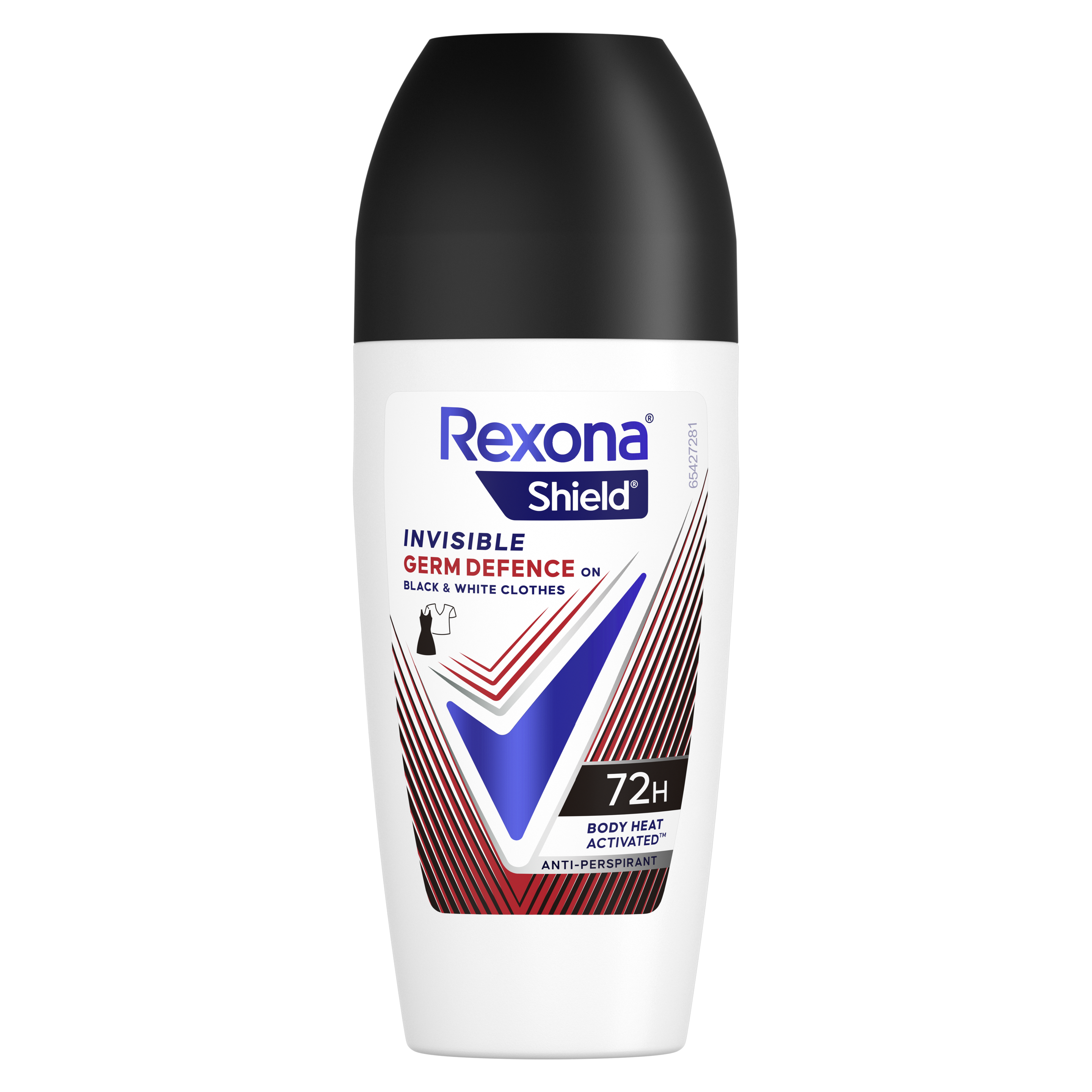 Product Page