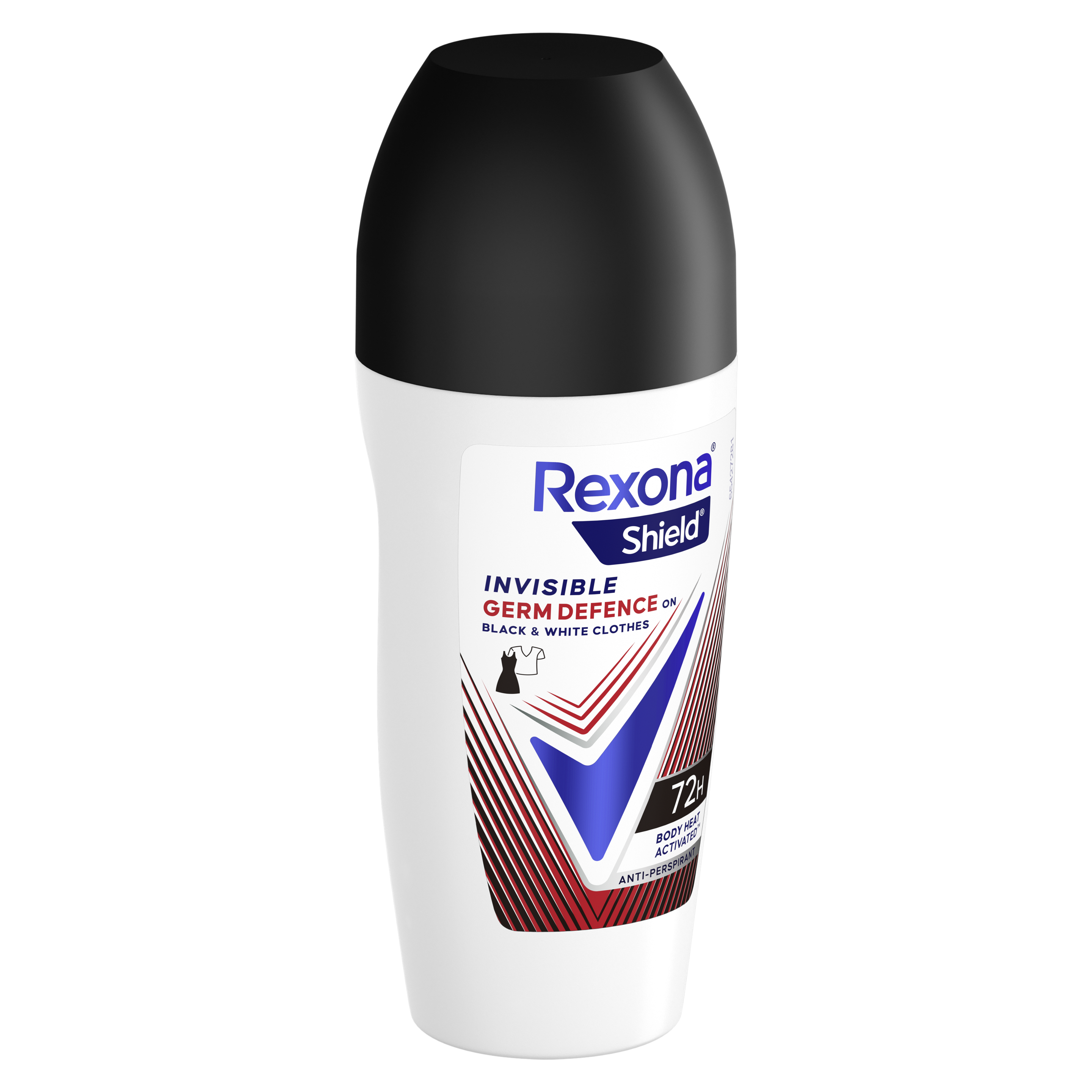 Product Page
