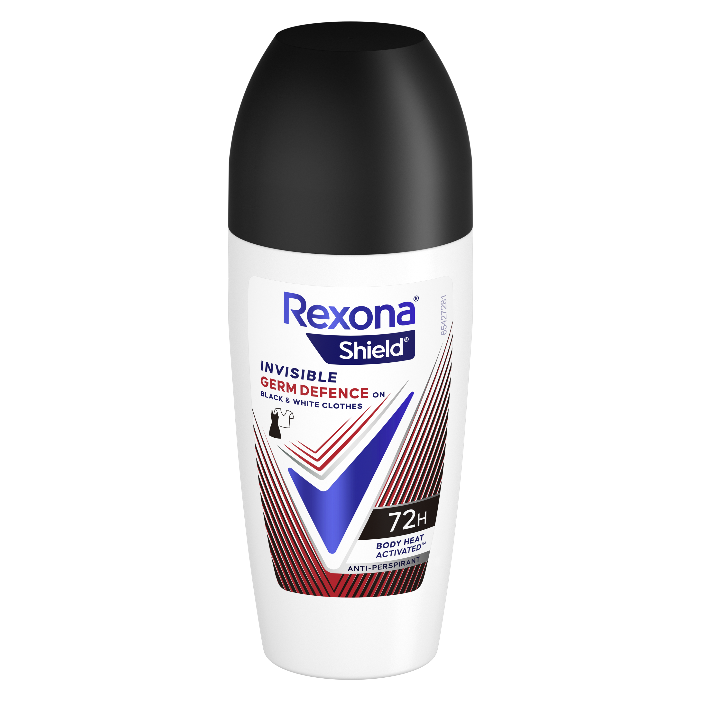 Product Page