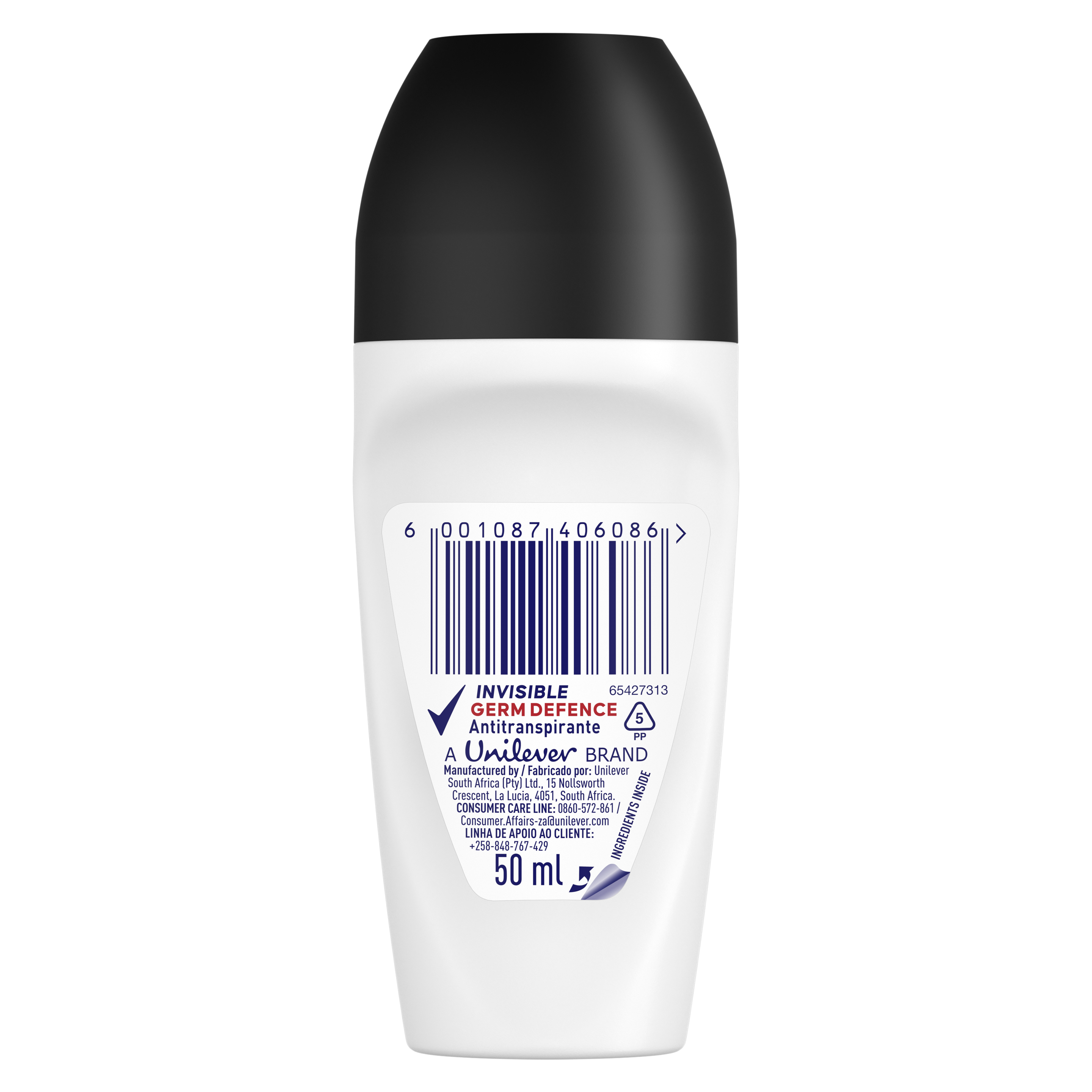 Product Page