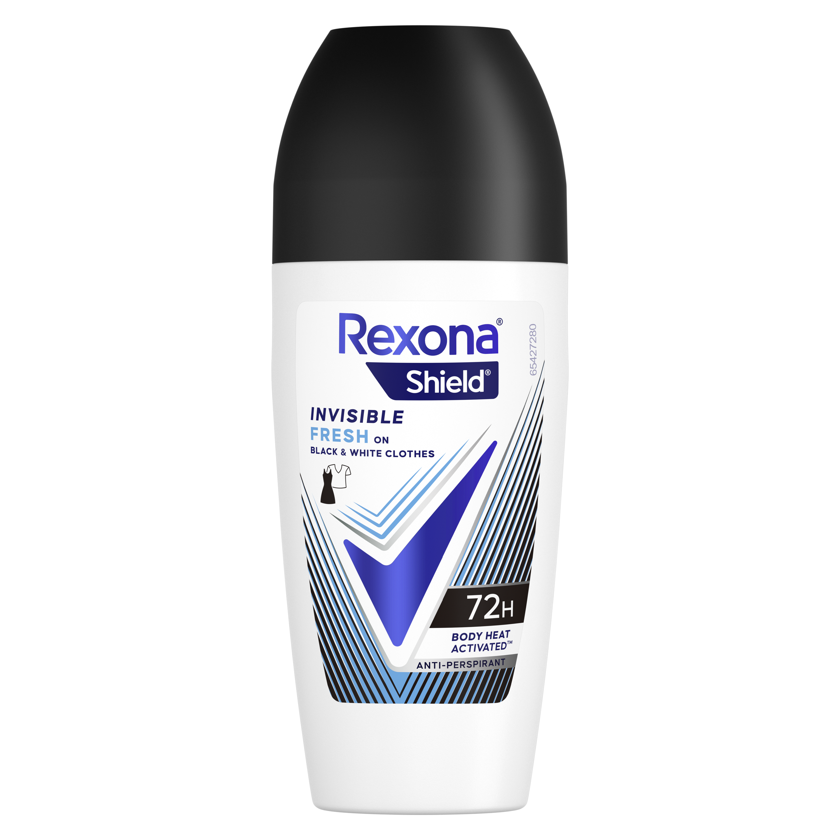Product Page