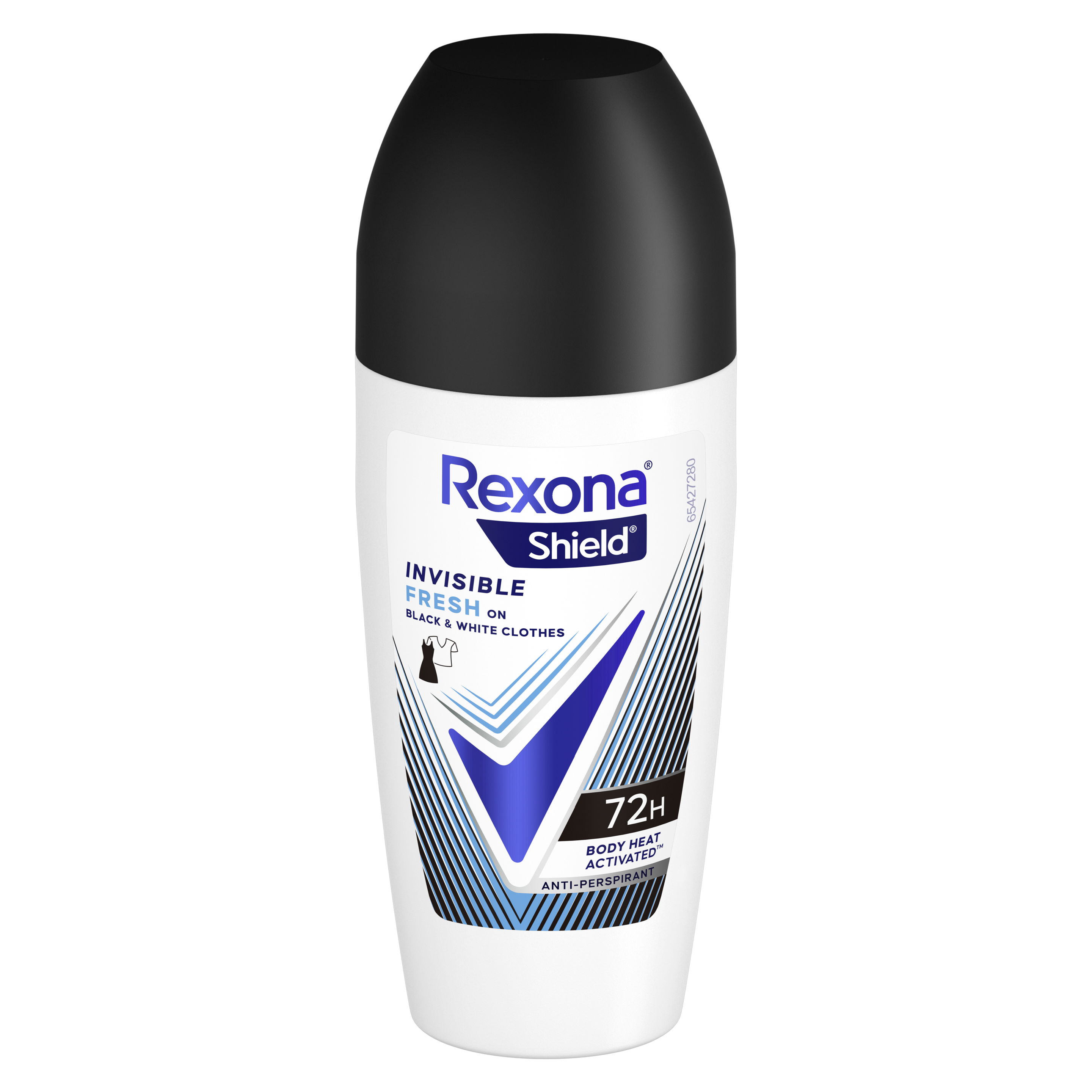 Product Page
