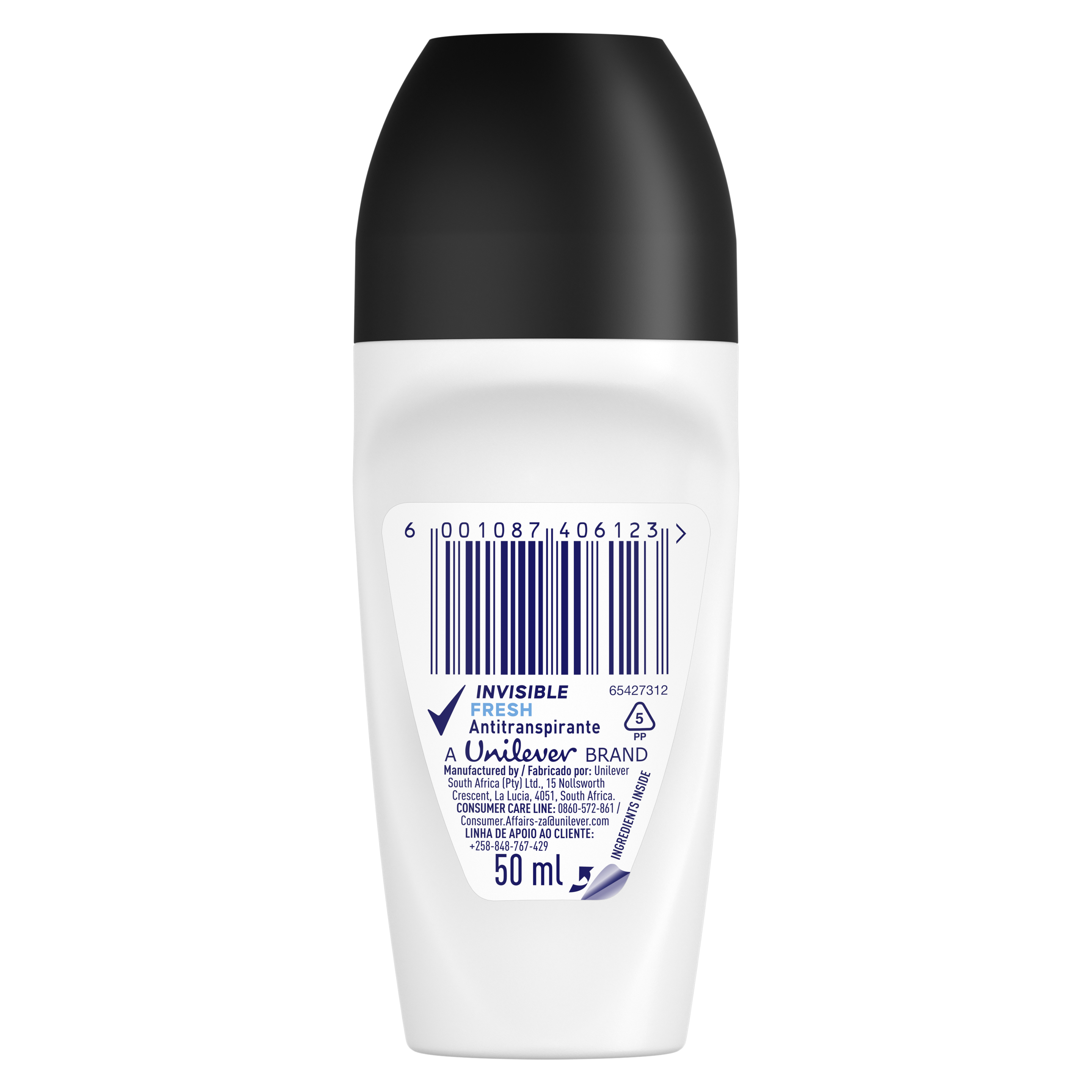 Product Page