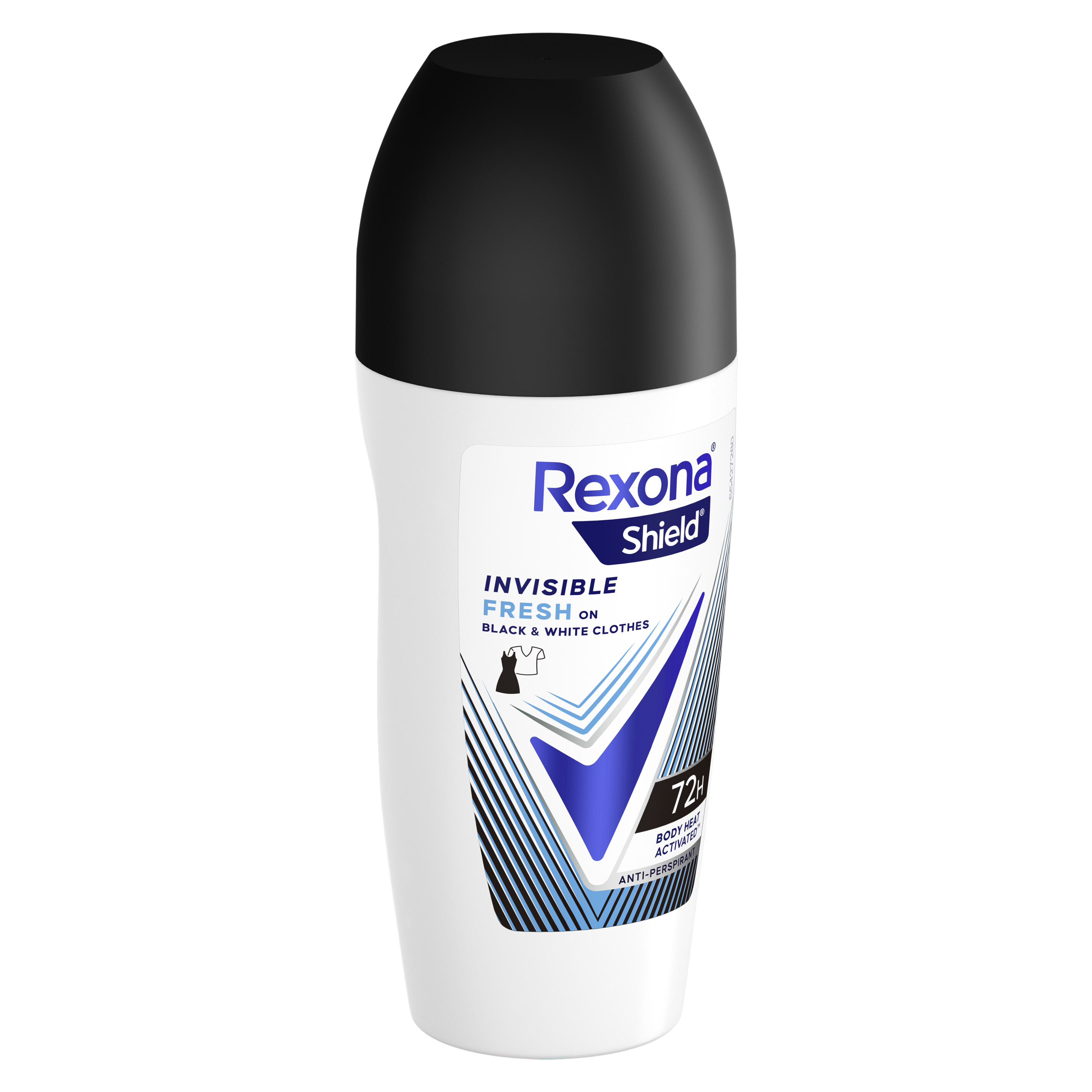 Product Page