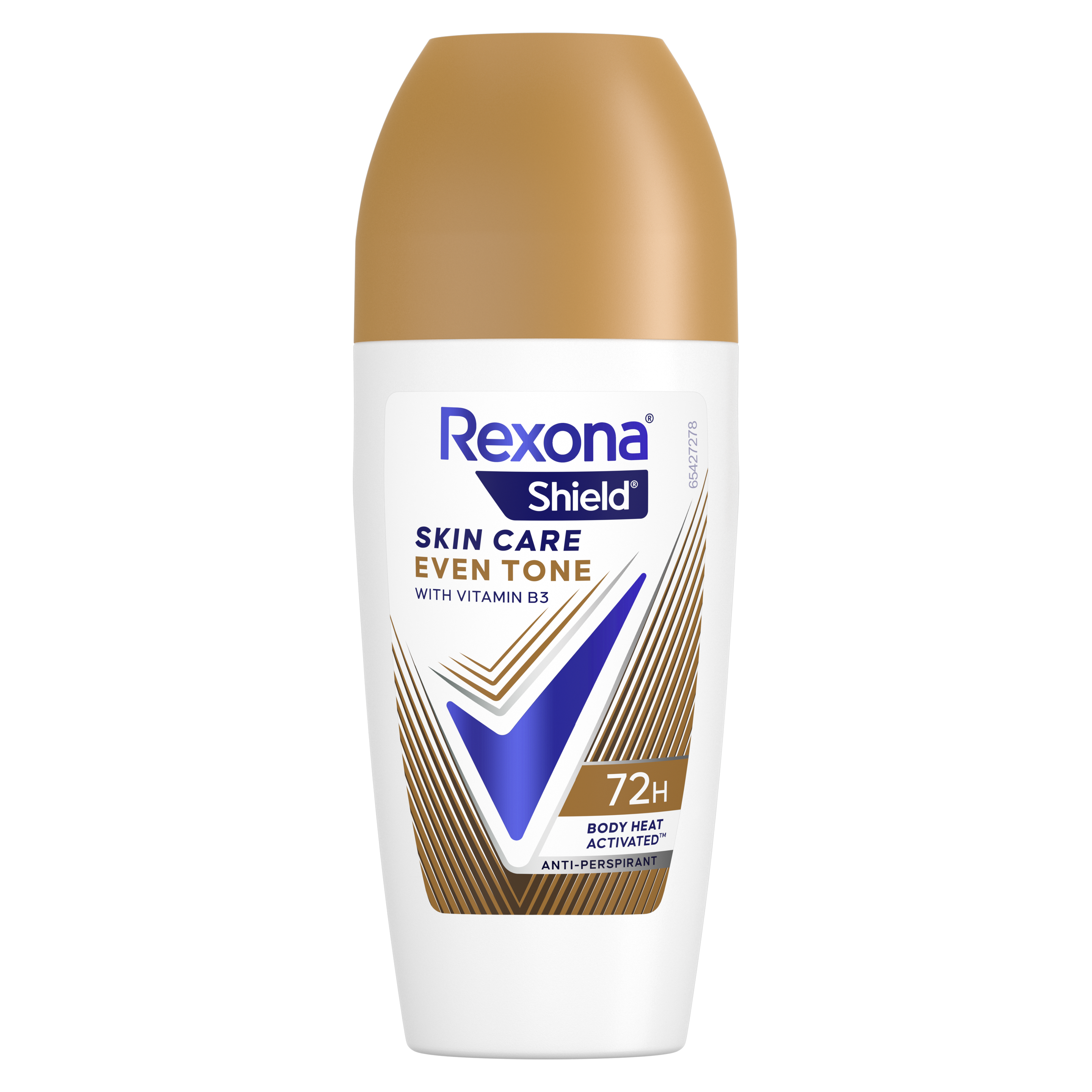 Product Page