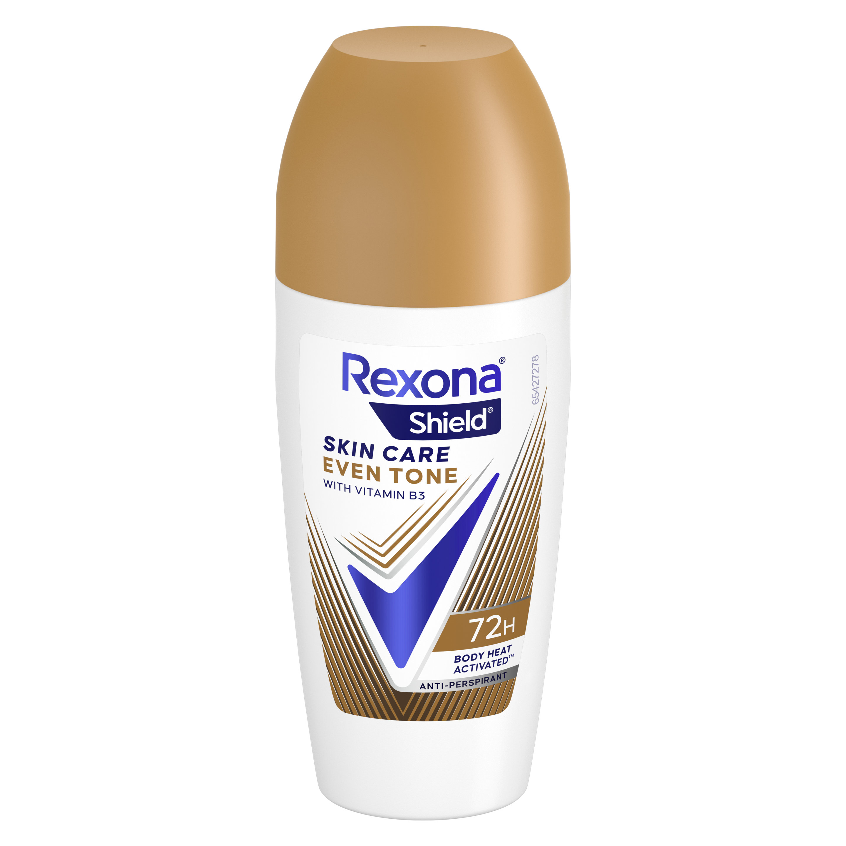 Product Page